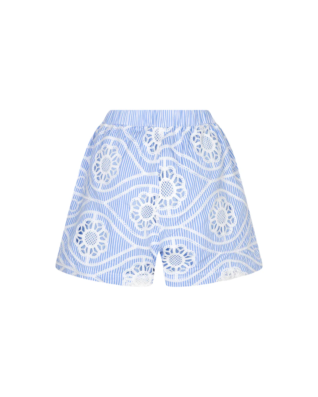 Rowan Short - Image 6