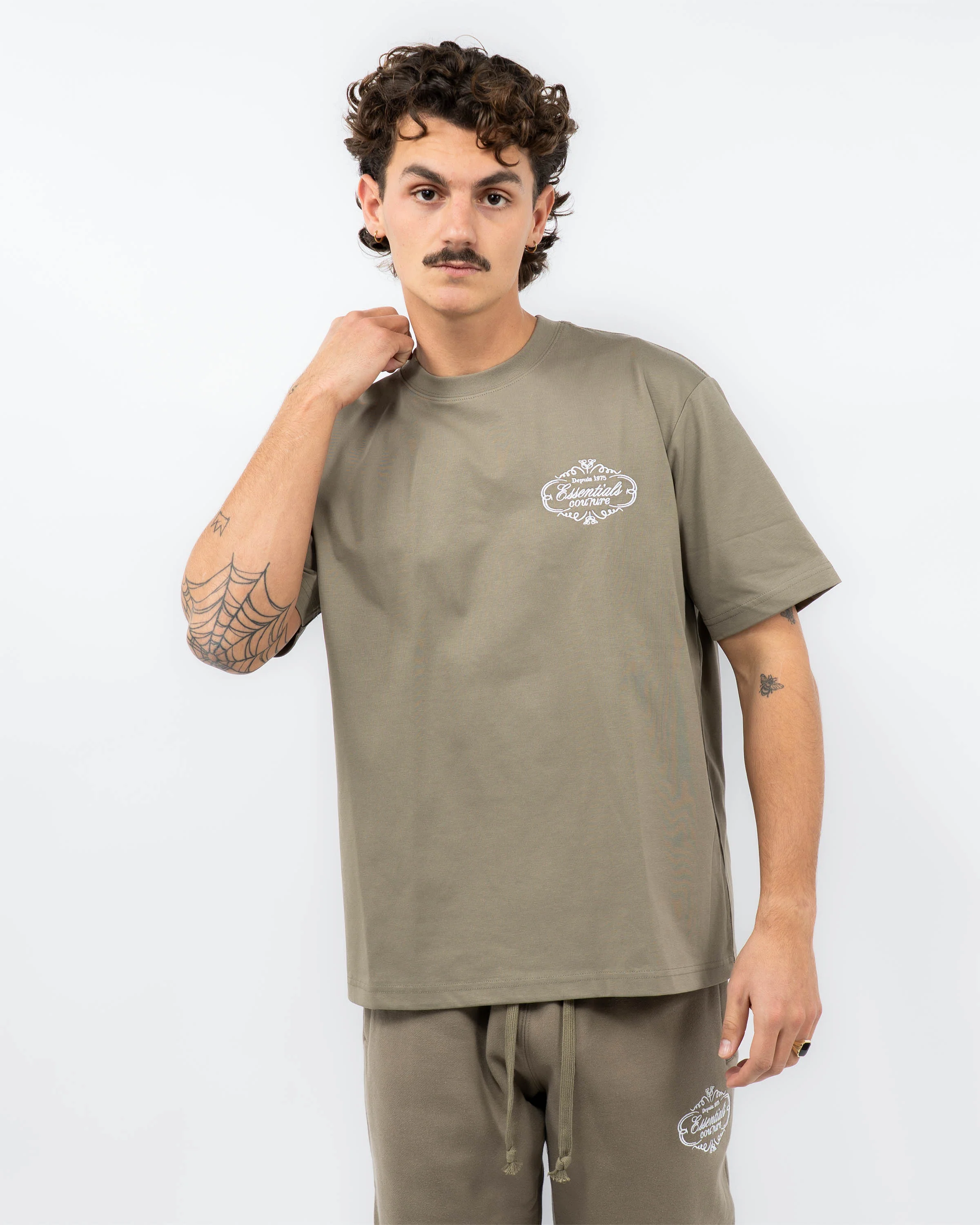 Royal T-Shirt - Image 4