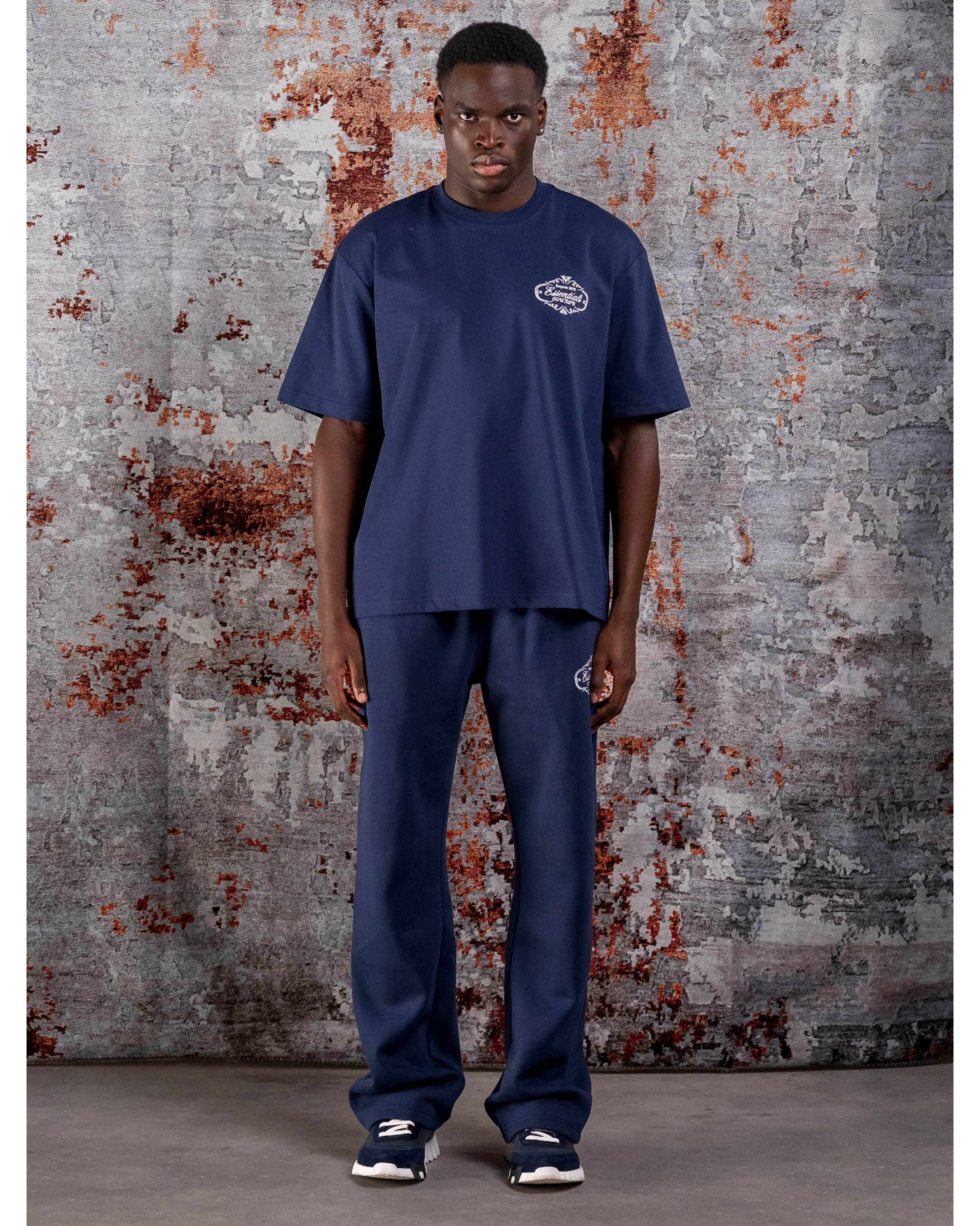 Royal T-Shirt - Image 2
