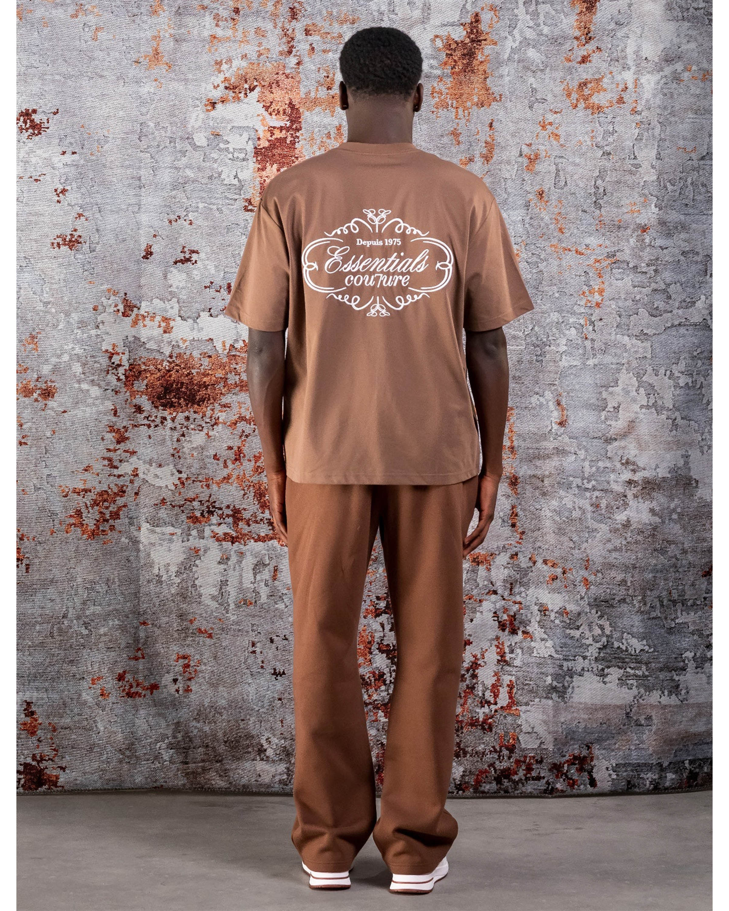 Royal T-Shirt