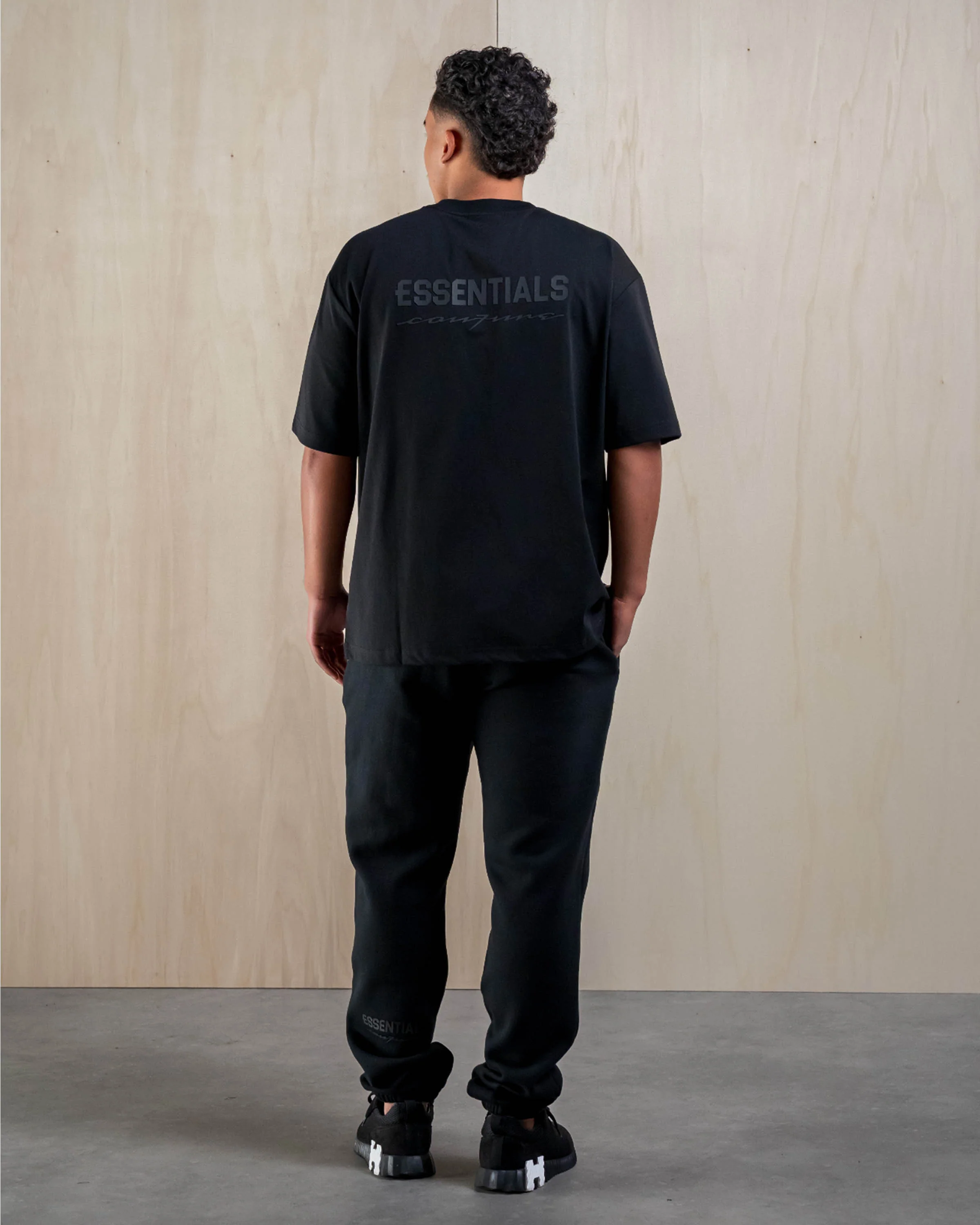 Rubber T-Shirt - Image 3