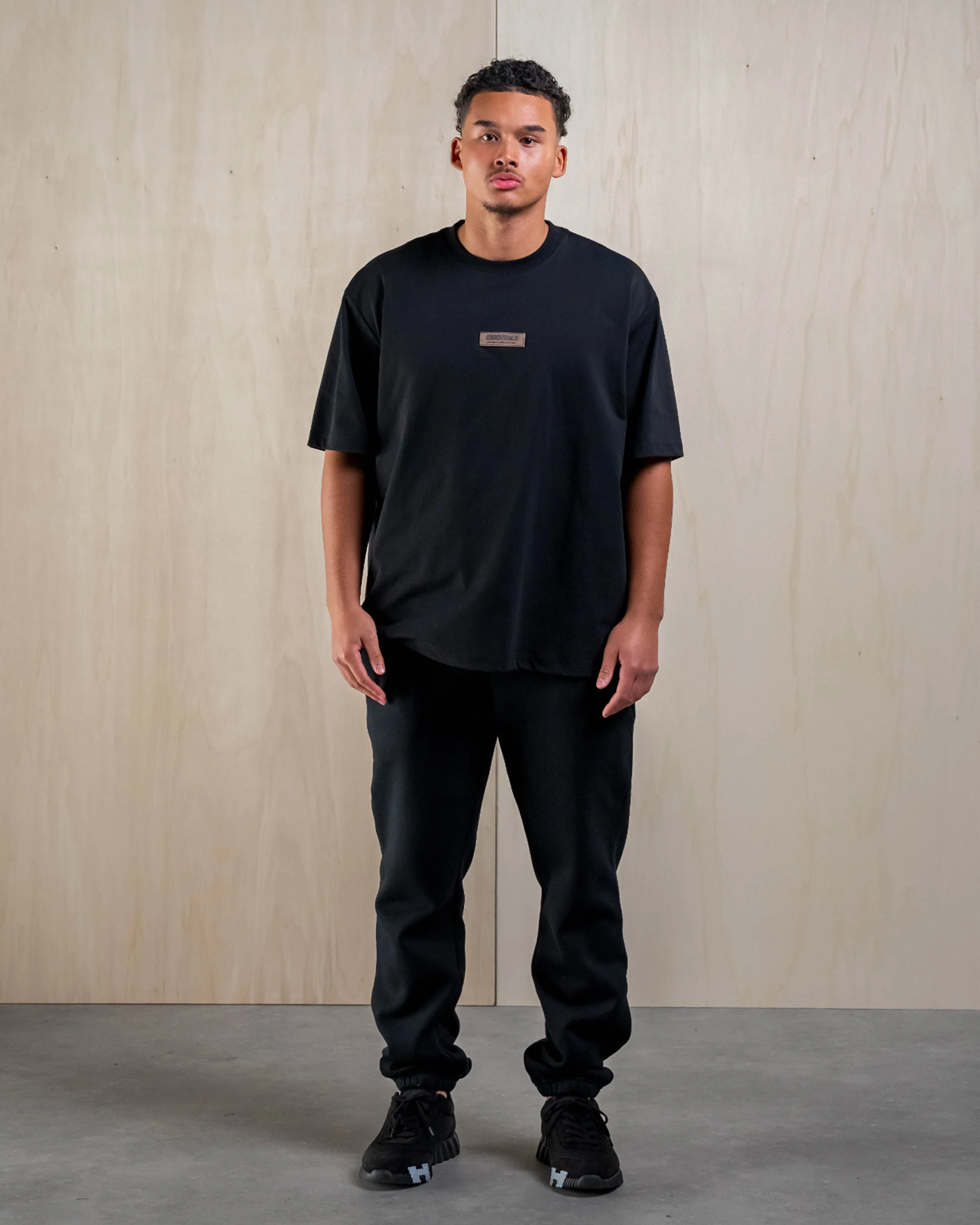 Rubber T-Shirt - Image 5