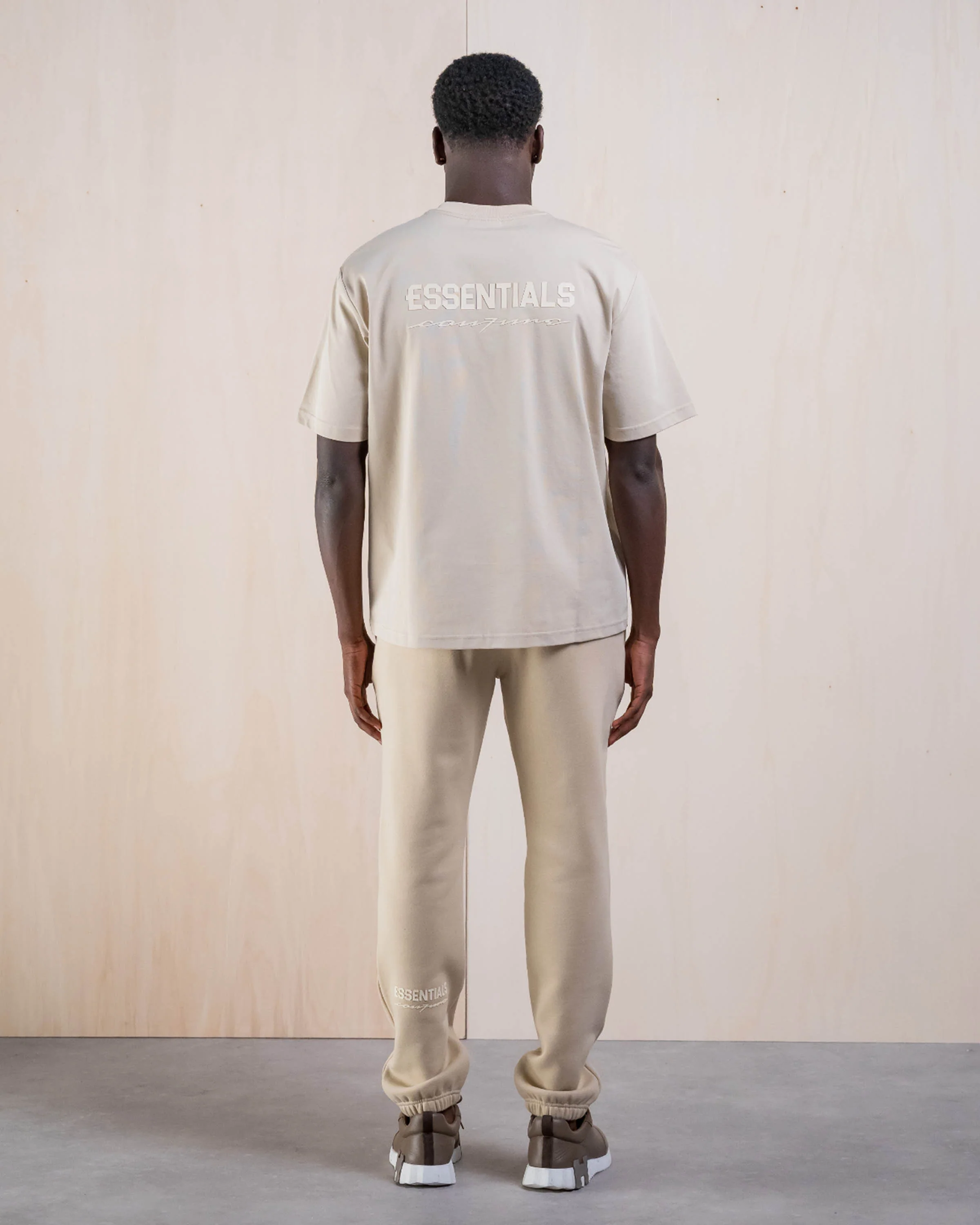 Rubber T-Shirt - Image 2