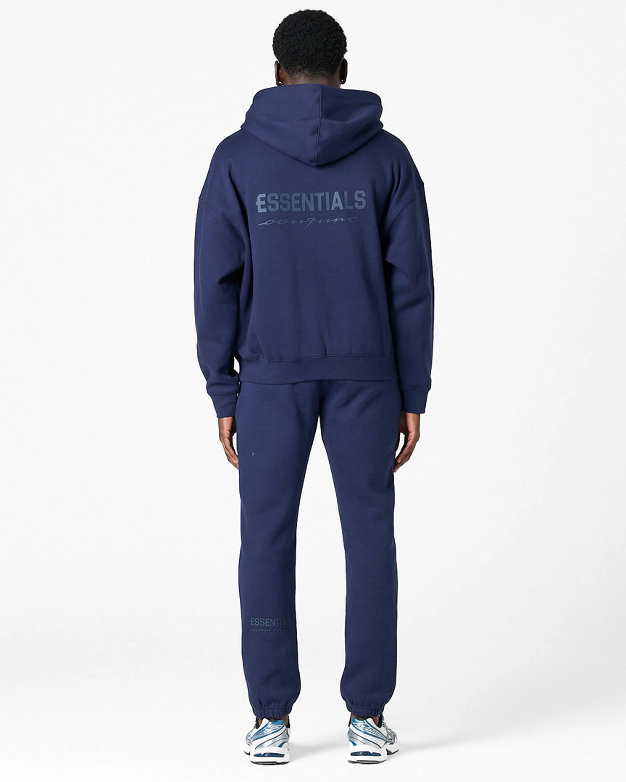 Rubber Tracksuit - Image 2