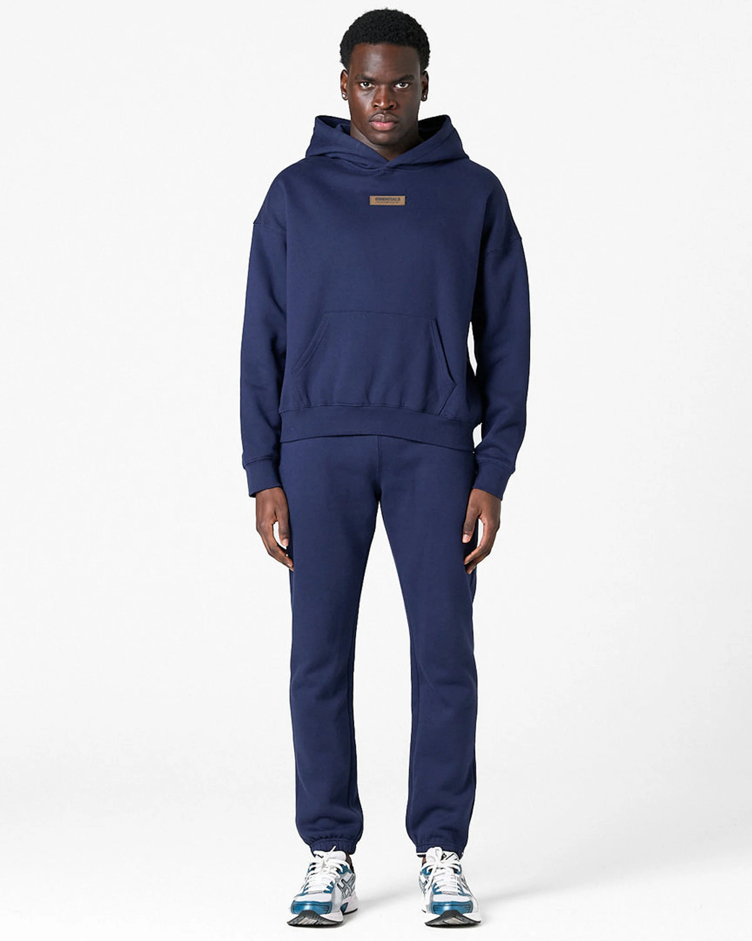 Rubber Tracksuit - Image 3