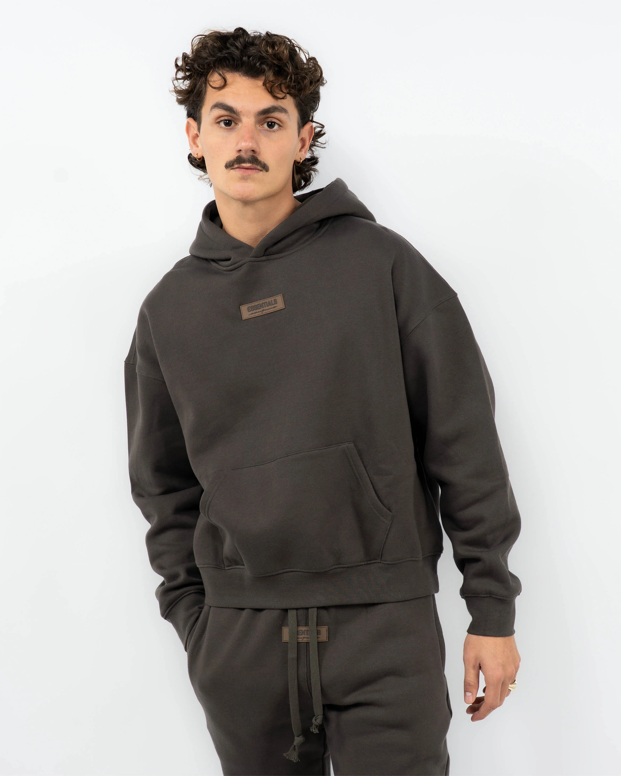 Rubber Trainingspak - Image 7