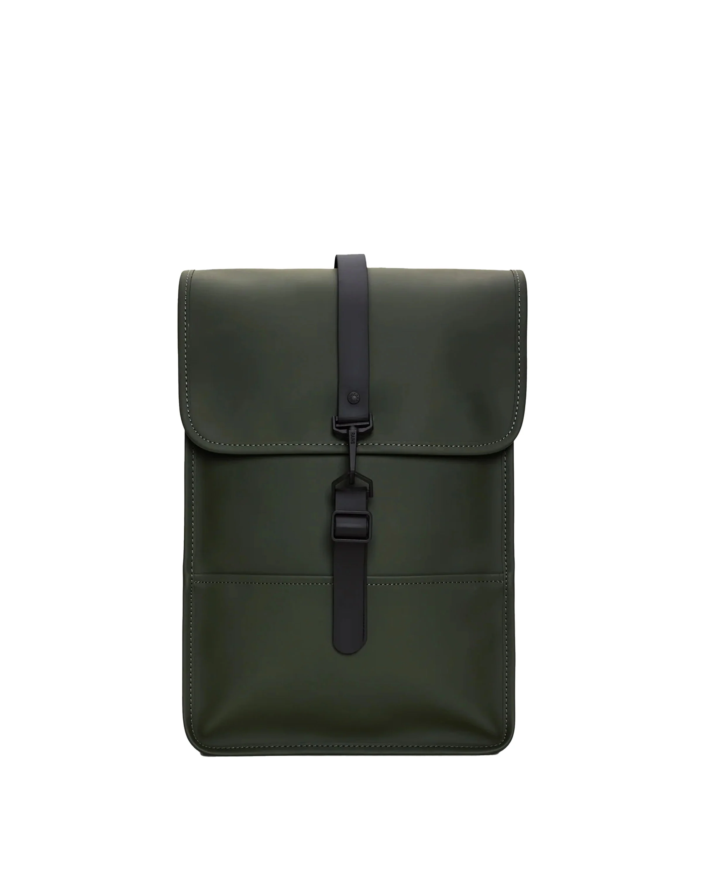 Rugtas Mini W3