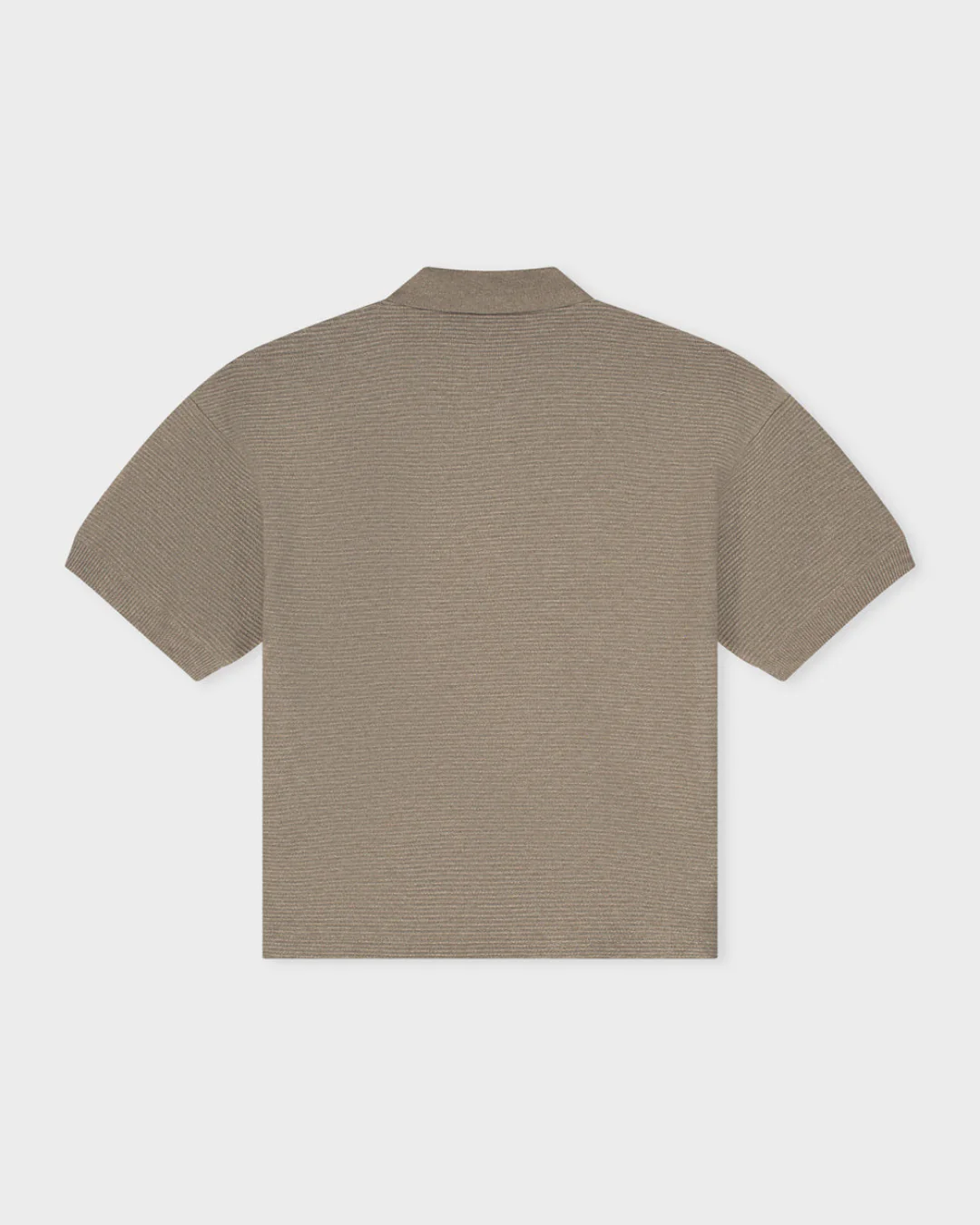 Saint Knit Polo - Image 6