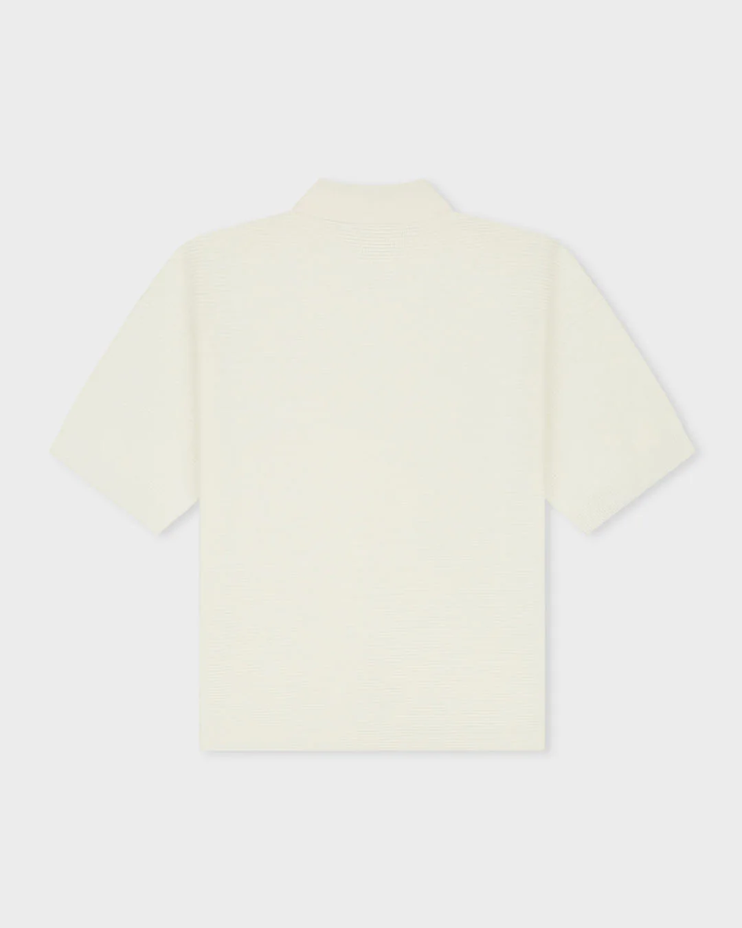 Saint Knit Polo - Image 6