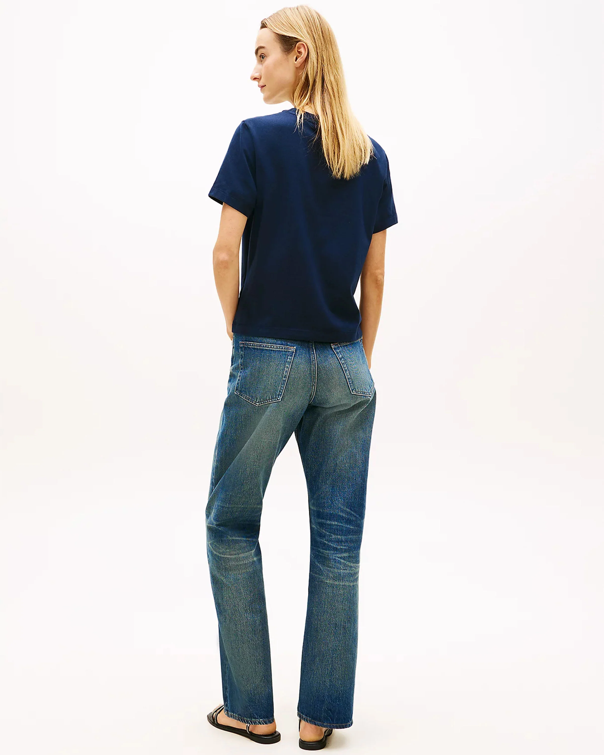 Script C-Nk T-Shirt - Image 3
