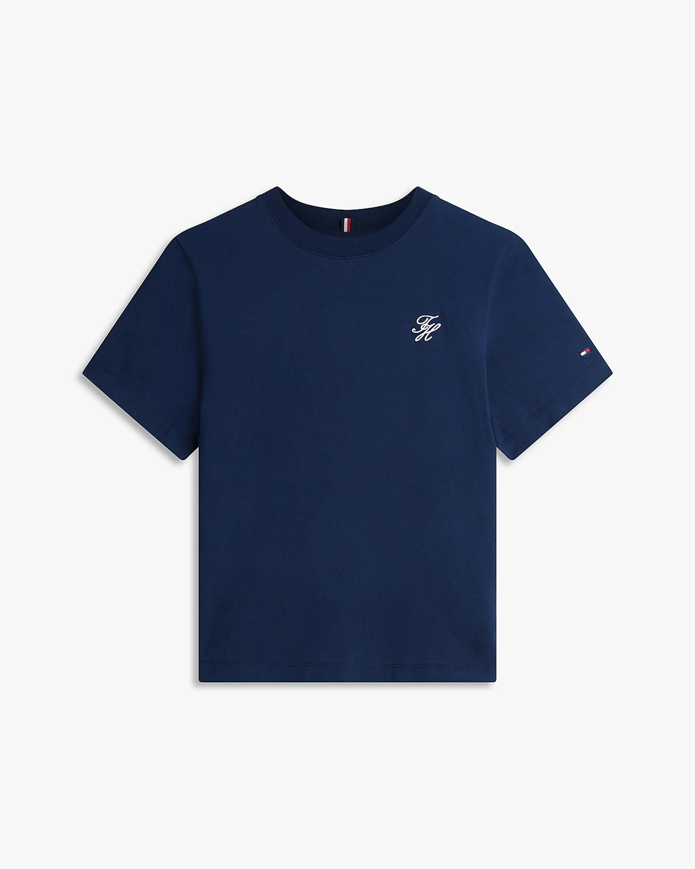 Script C-Nk T-Shirt - Image 5