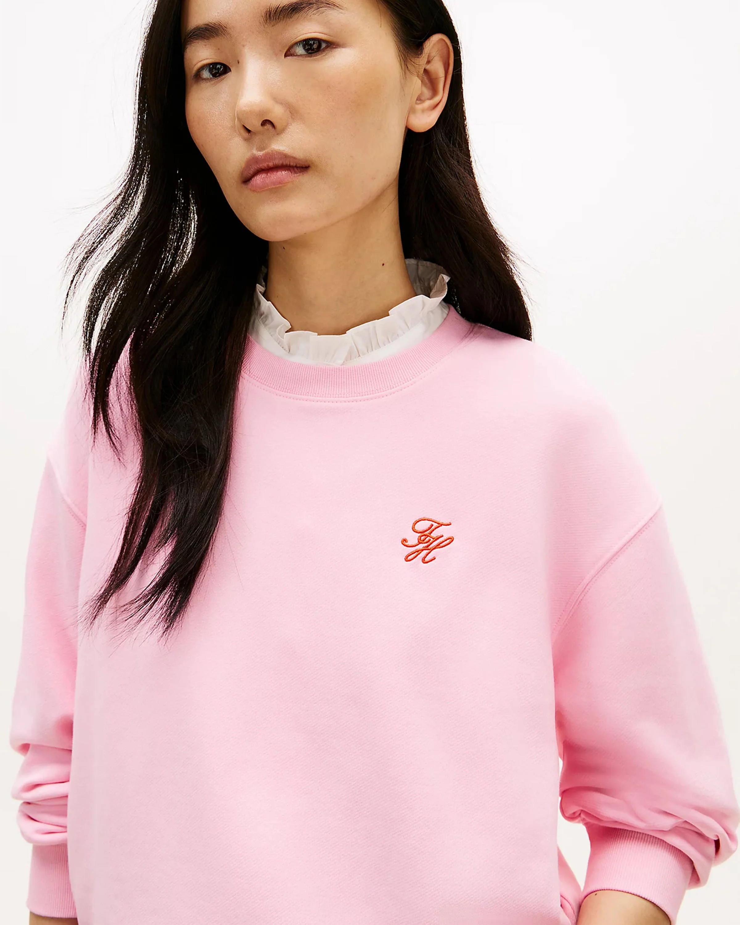 Script Sweater - Image 2