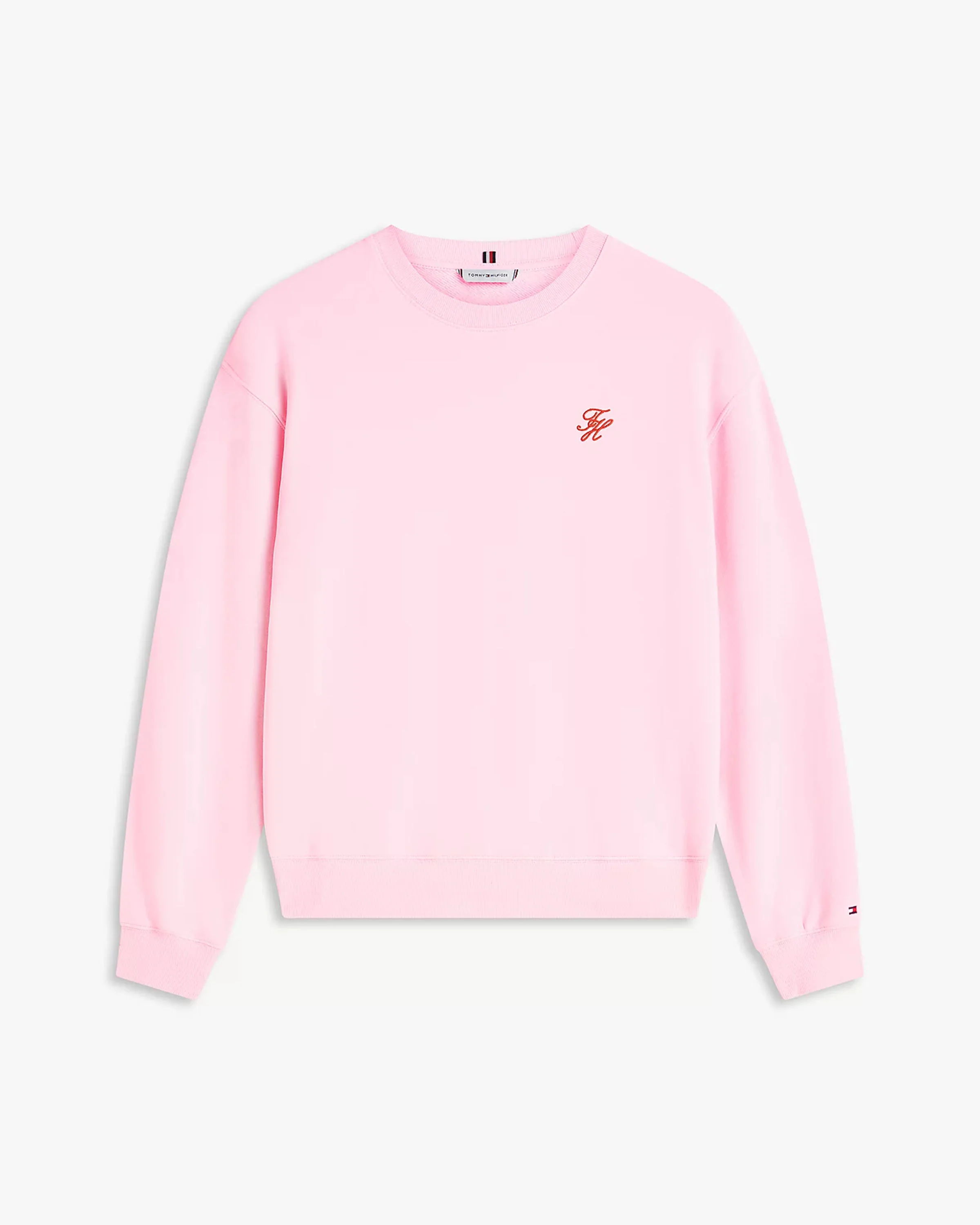 Script Sweater - Image 5