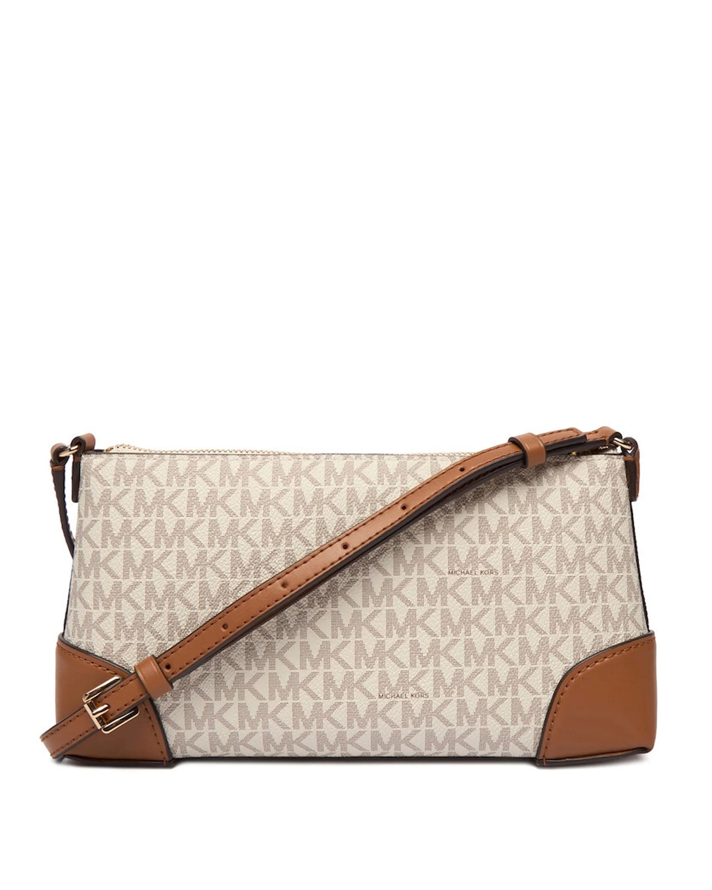 Small Zip Crossbody - Image 3