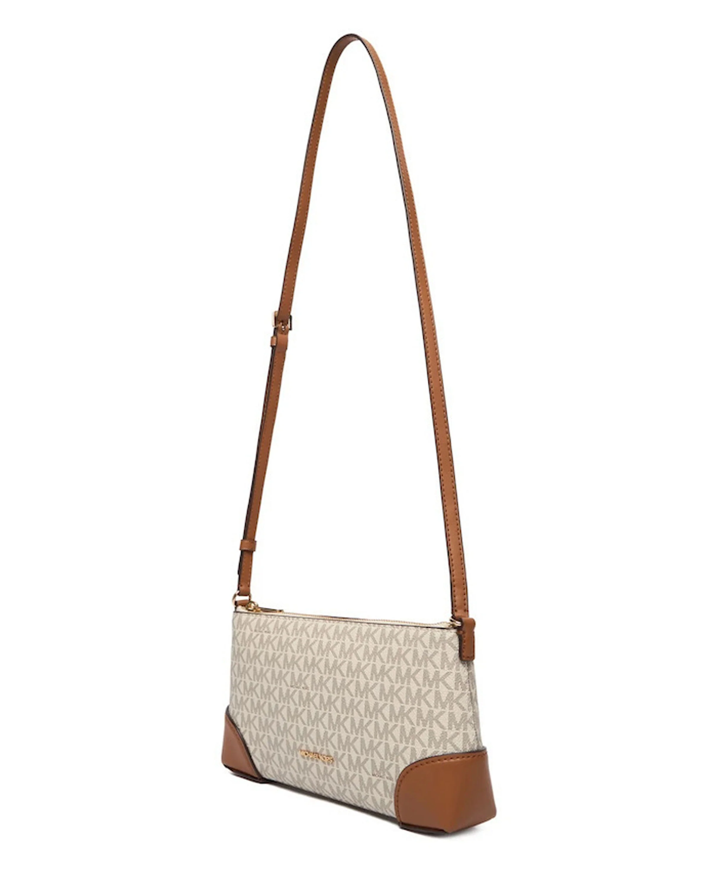 Small Zip Crossbody - Image 4