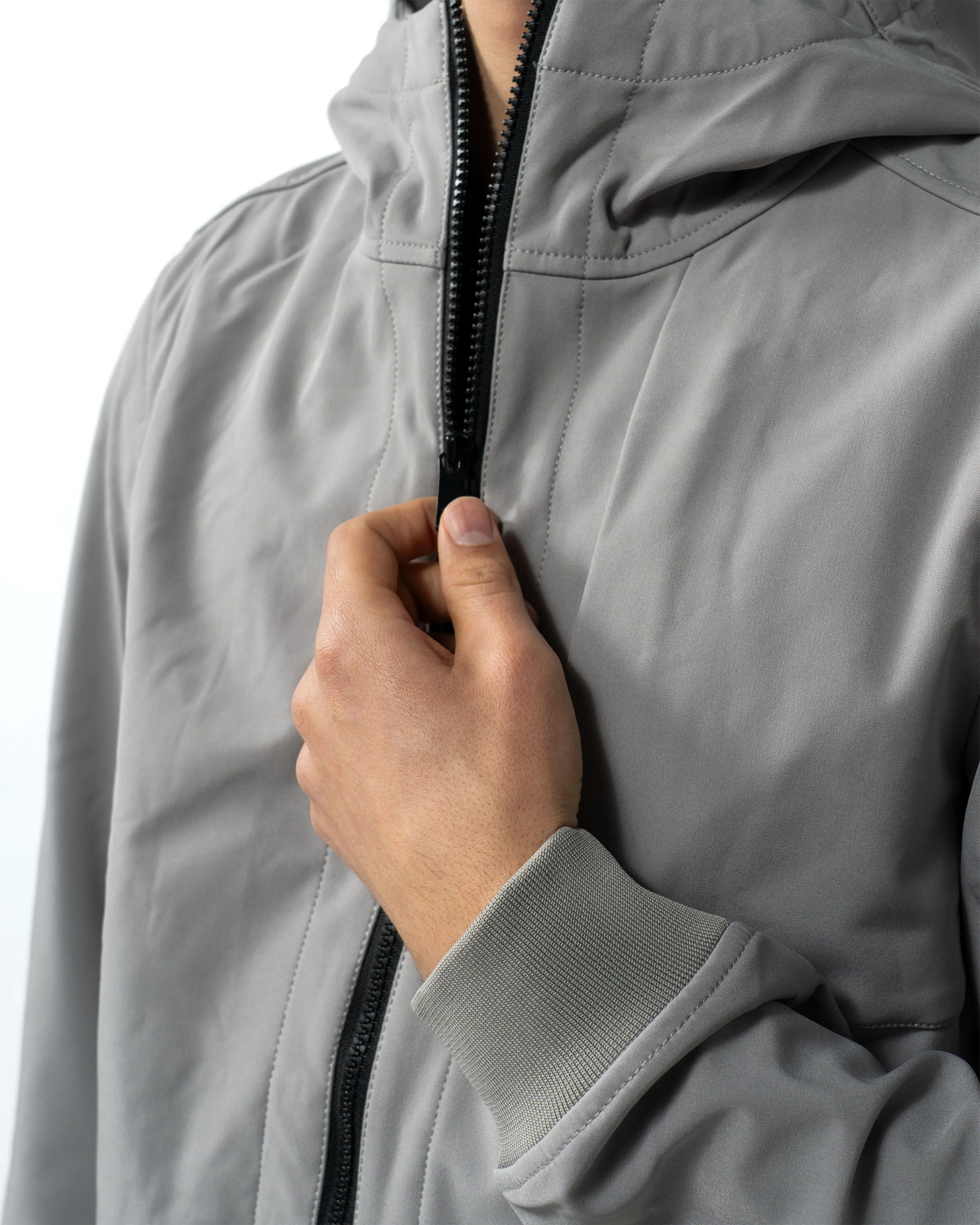 Softshell Zomerjas - Image 6