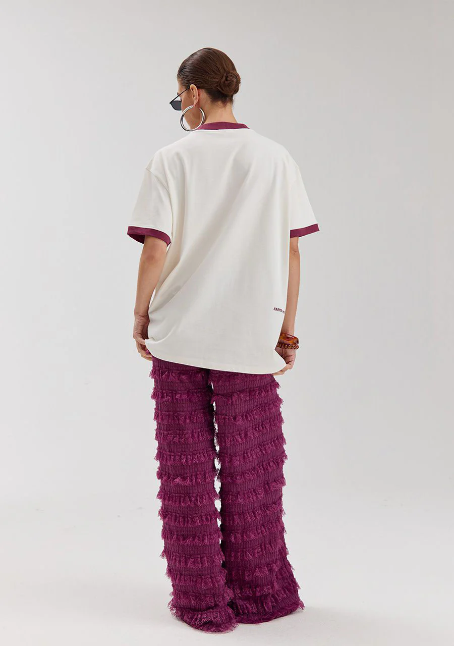 Sol T-Shirt - Image 3