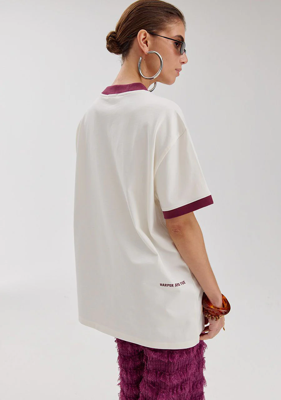 Sol T-Shirt - Image 4