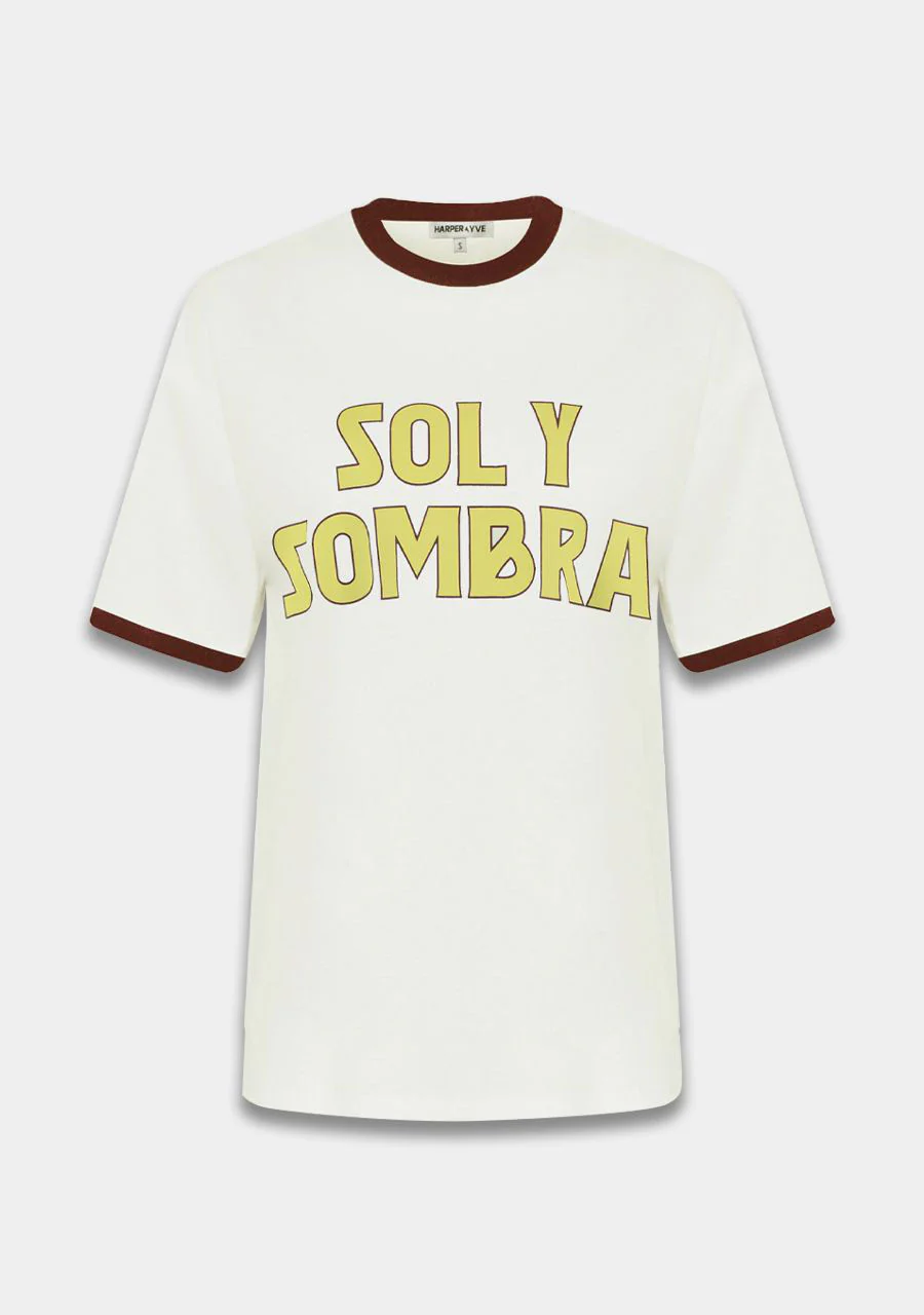 Sol T-Shirt - Image 5