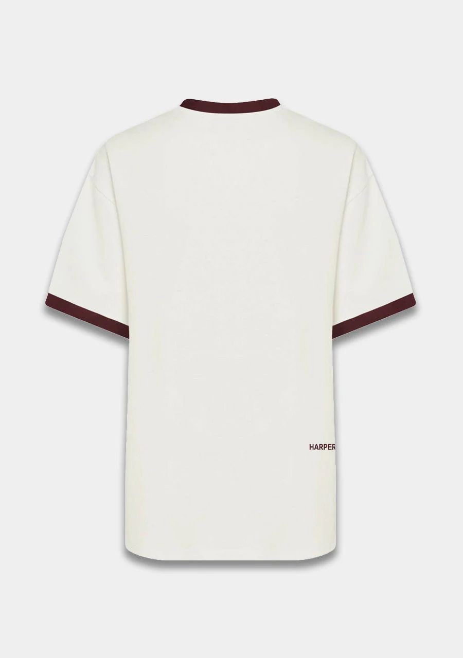Sol T-Shirt - Image 6