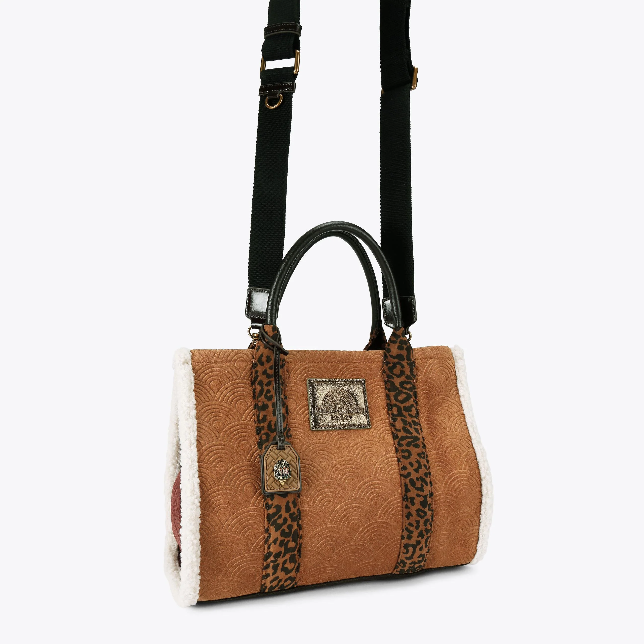 Southbank Tote - Image 4