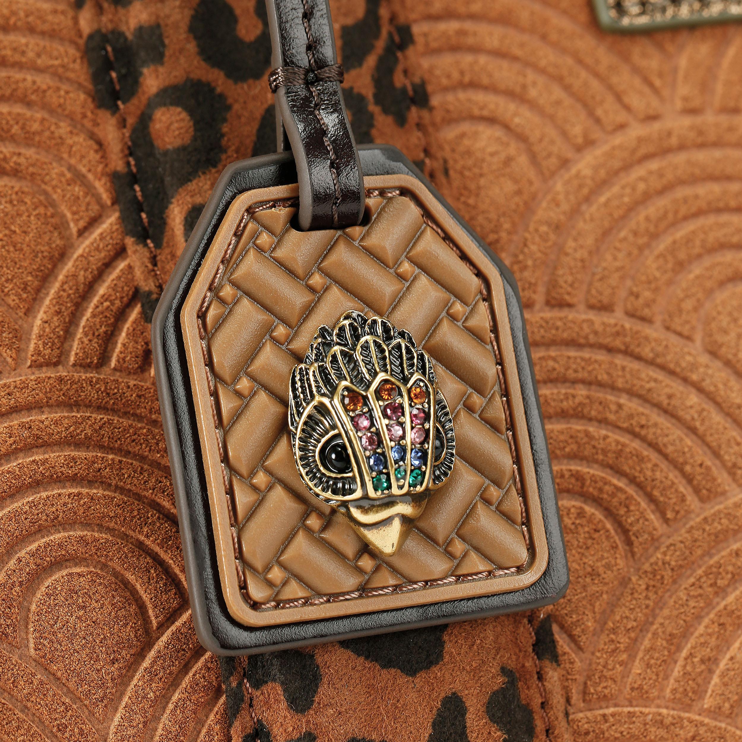 Southbank Tote - Image 6