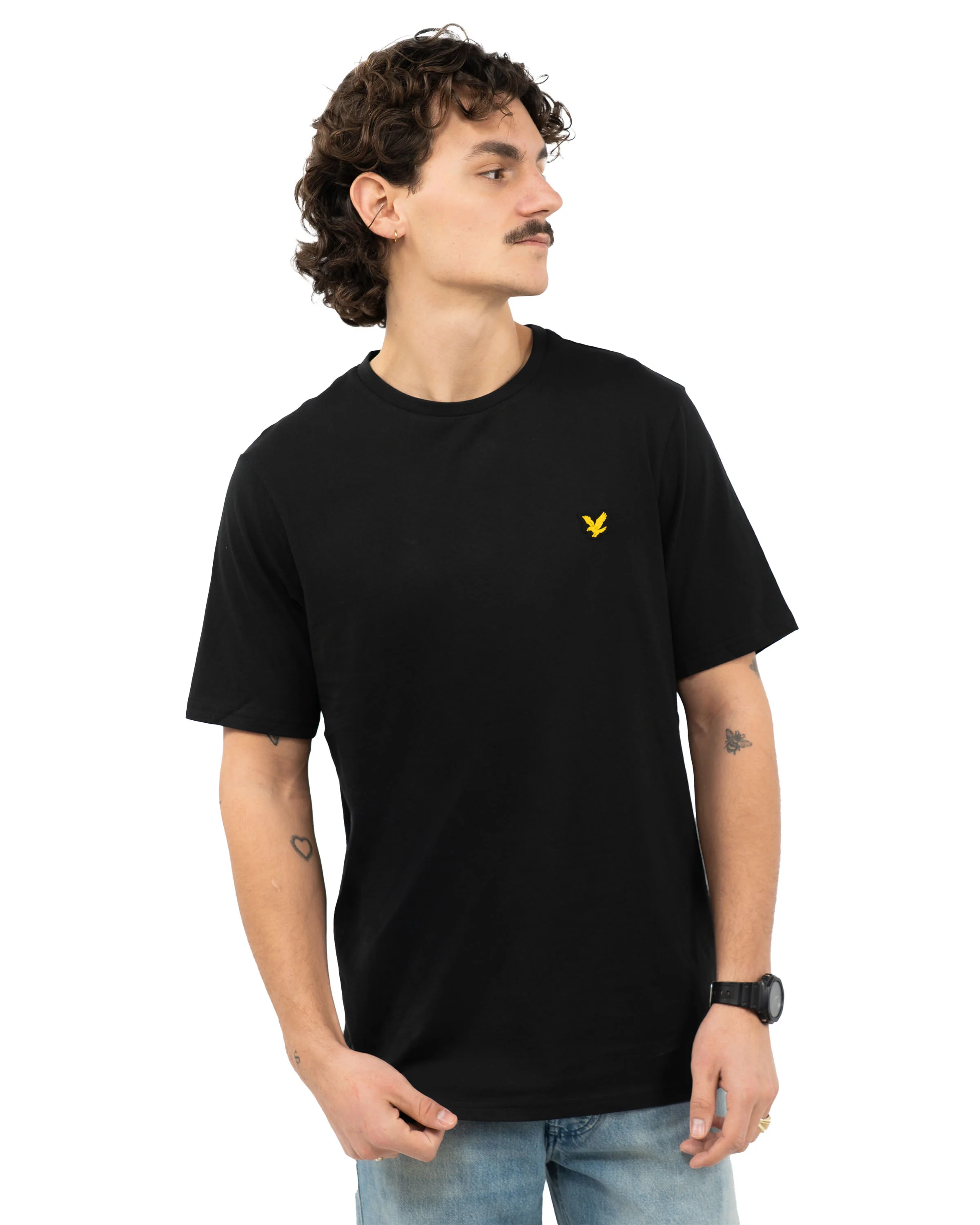 Sports T-Shirt