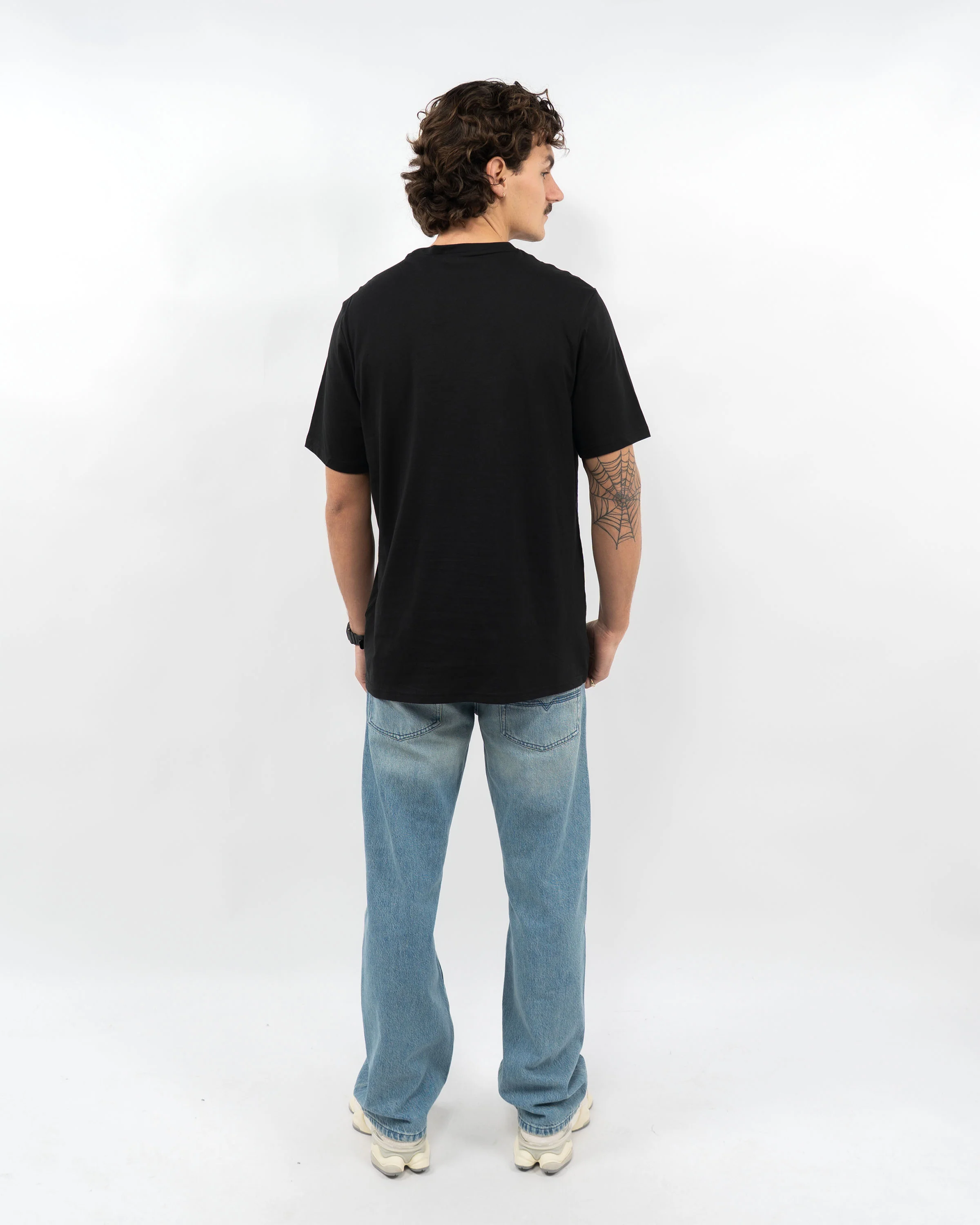 Sports T-Shirt - Image 5