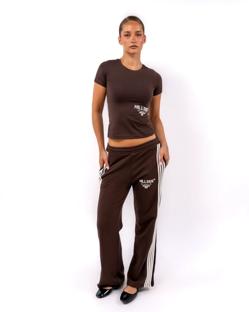 Stripe Joggingbroek - Image 3