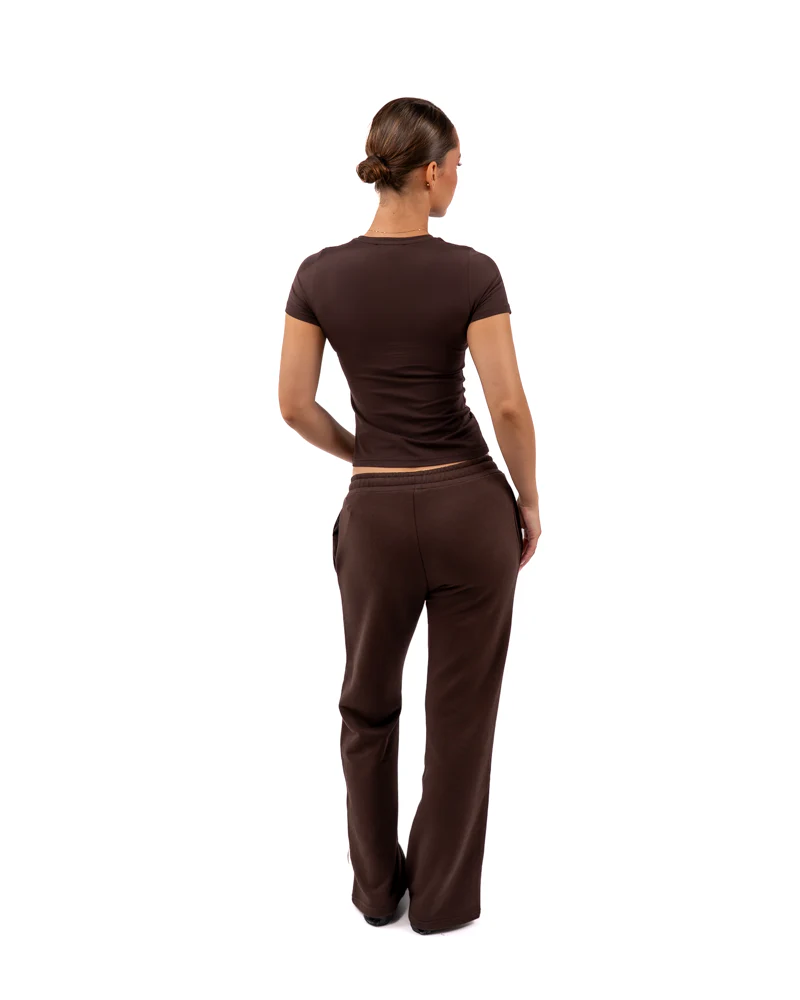 Stripe Joggingbroek - Image 4