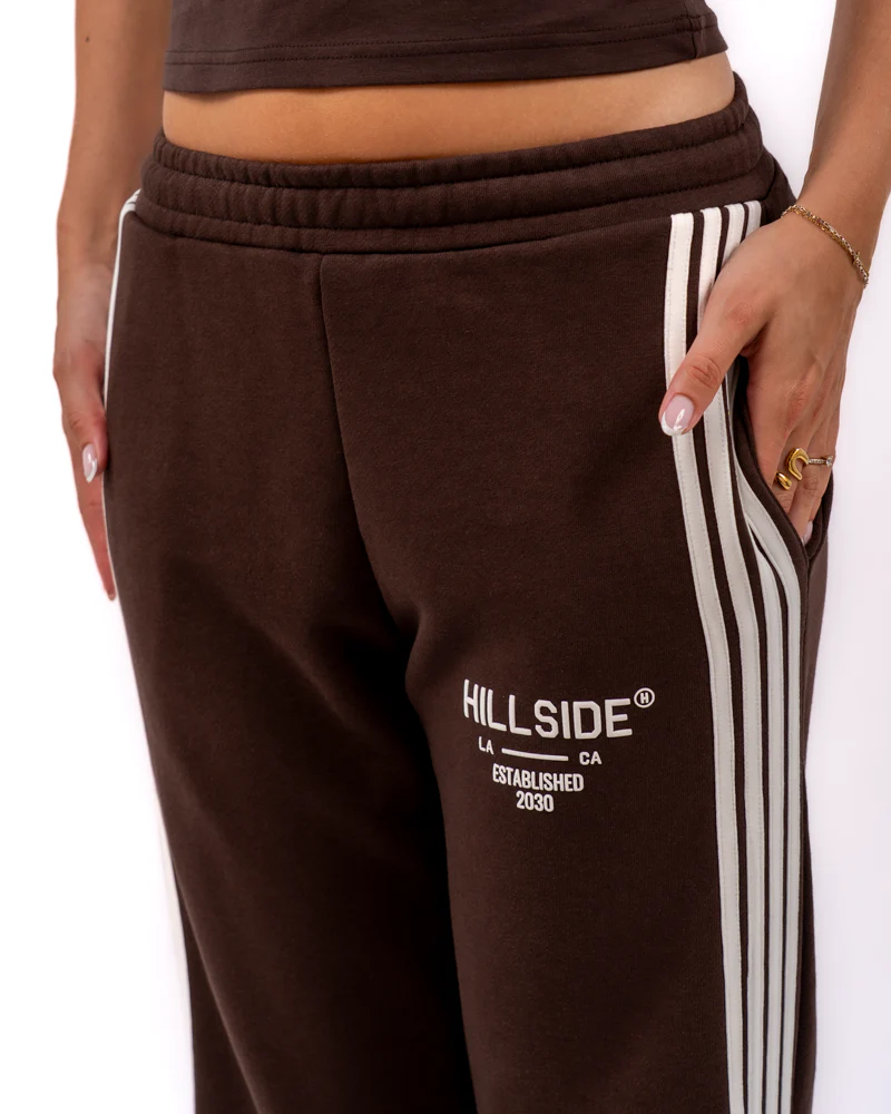 Stripe Joggingbroek - Image 5