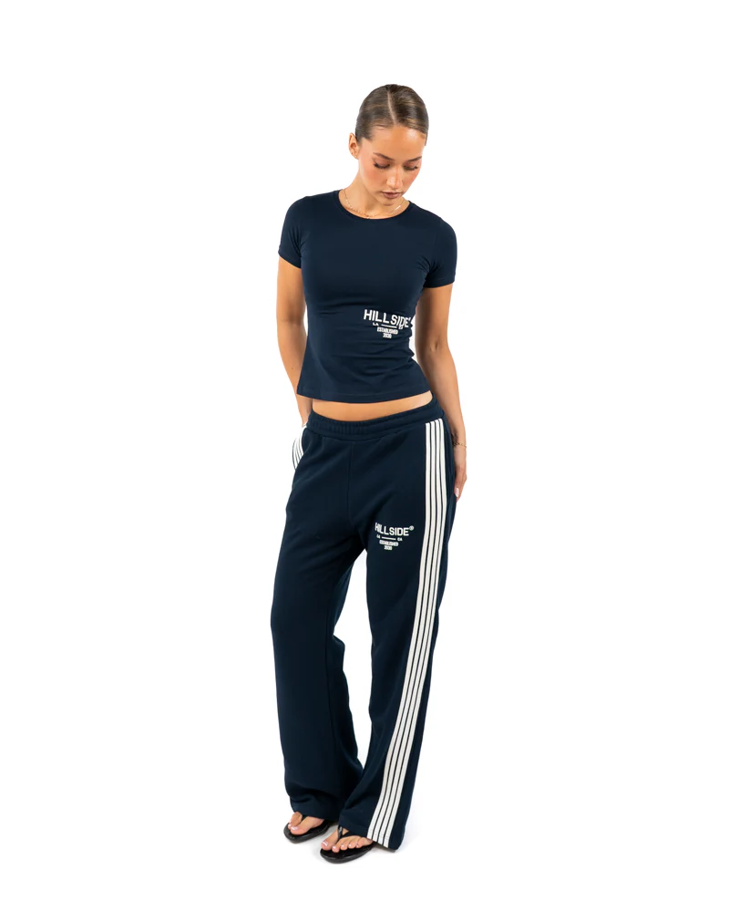 Stripe Joggingbroek - Image 2
