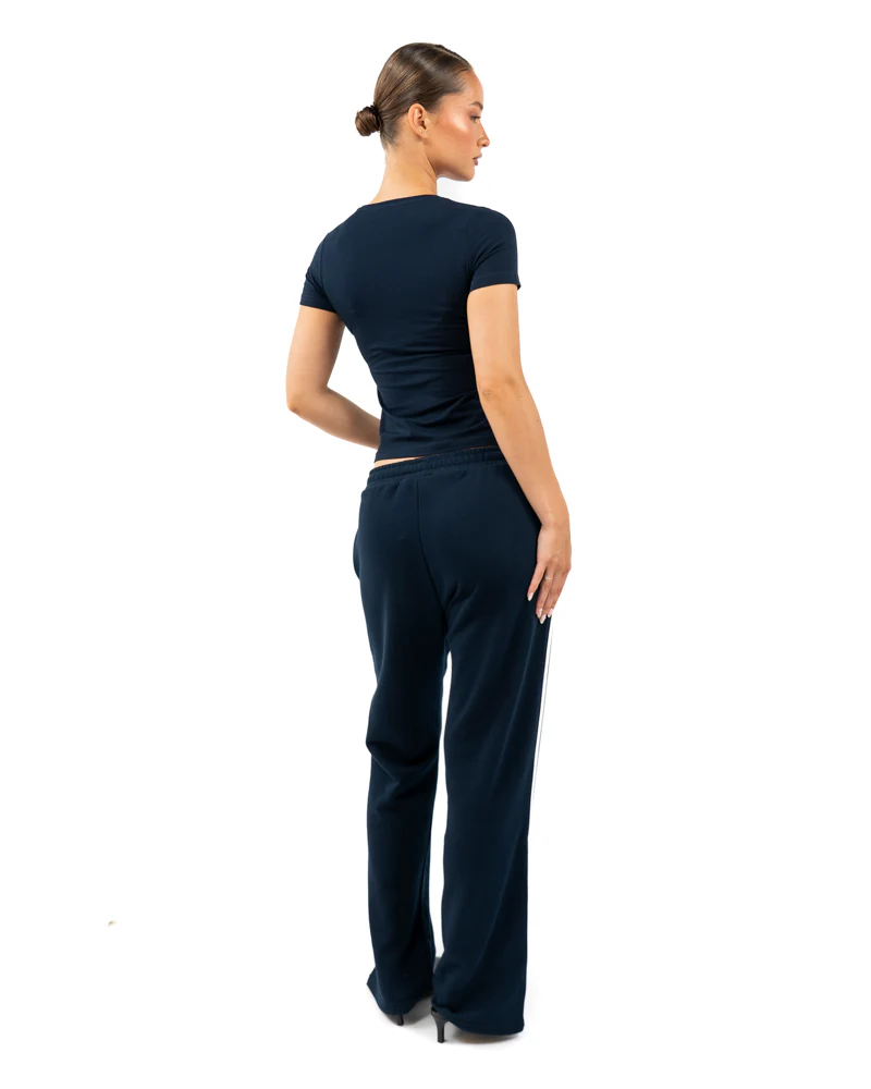 Stripe Joggingbroek - Image 3