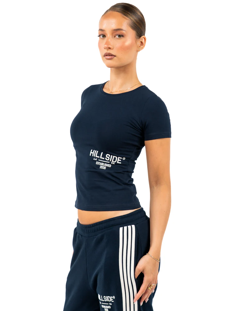 Stripe Joggingbroek - Image 4