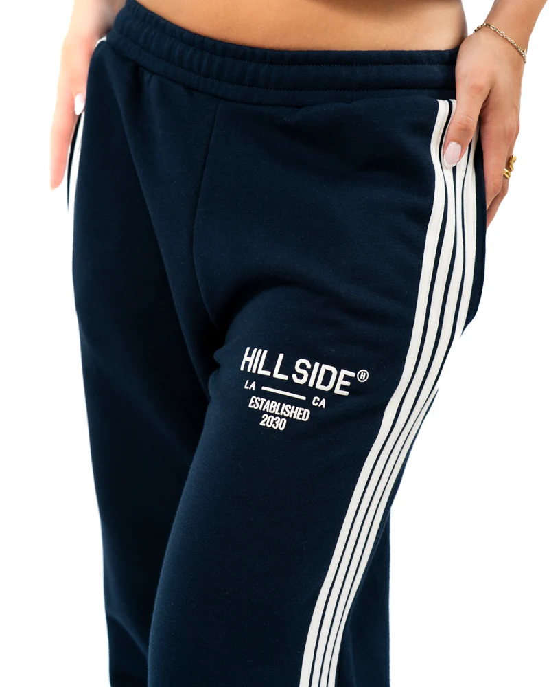 Stripe Joggingbroek - Image 5