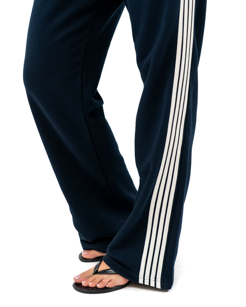 Stripe Joggingbroek - Image 7