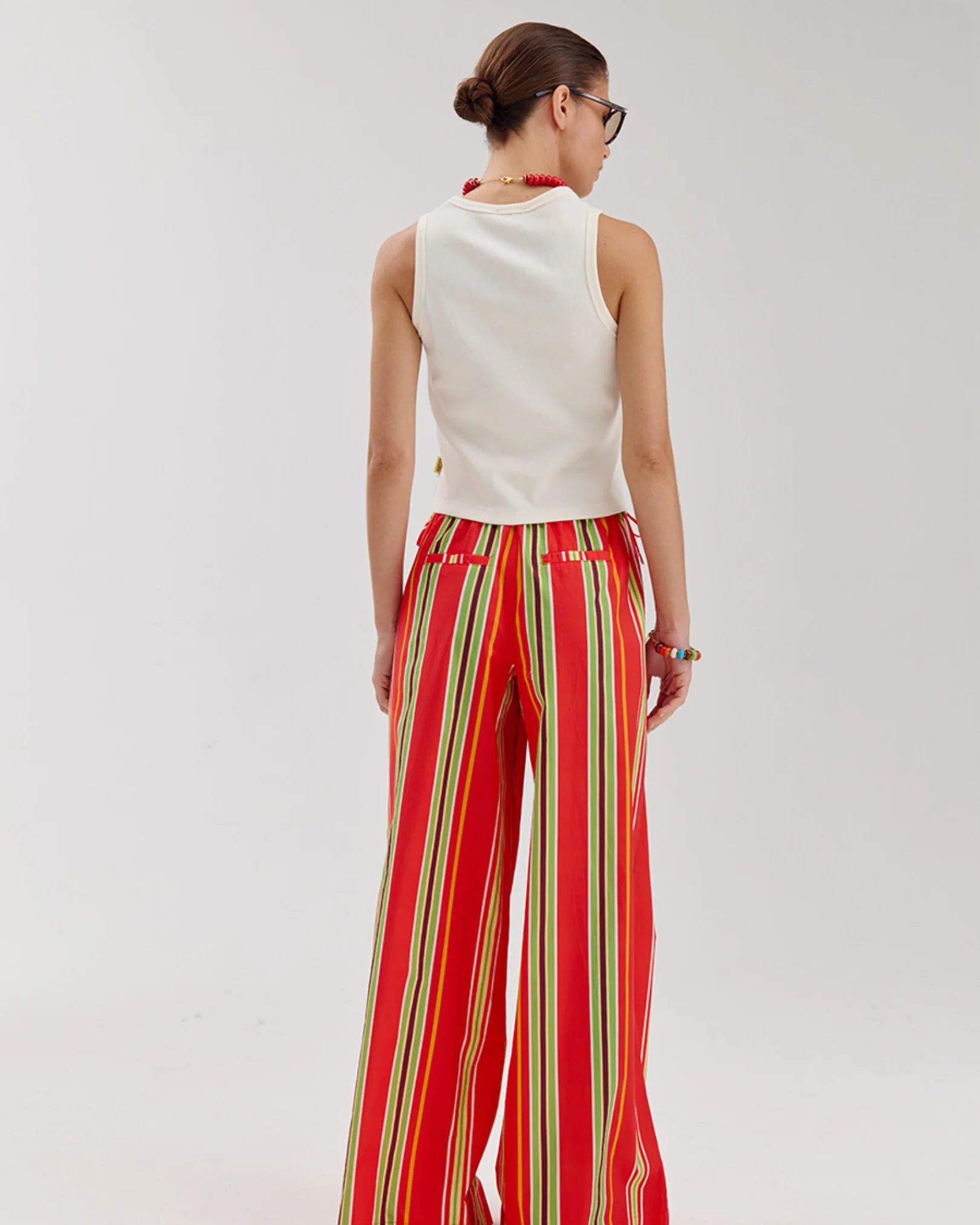 Summer Top - Image 3