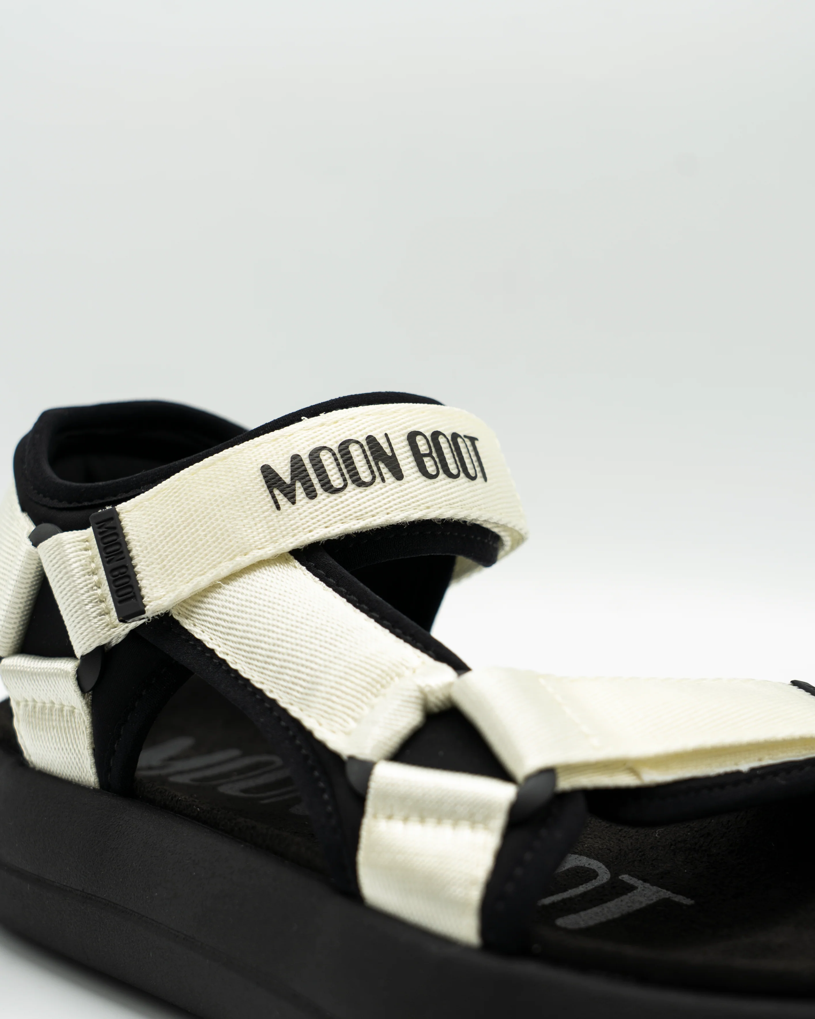Super Sandal Boots - Image 6