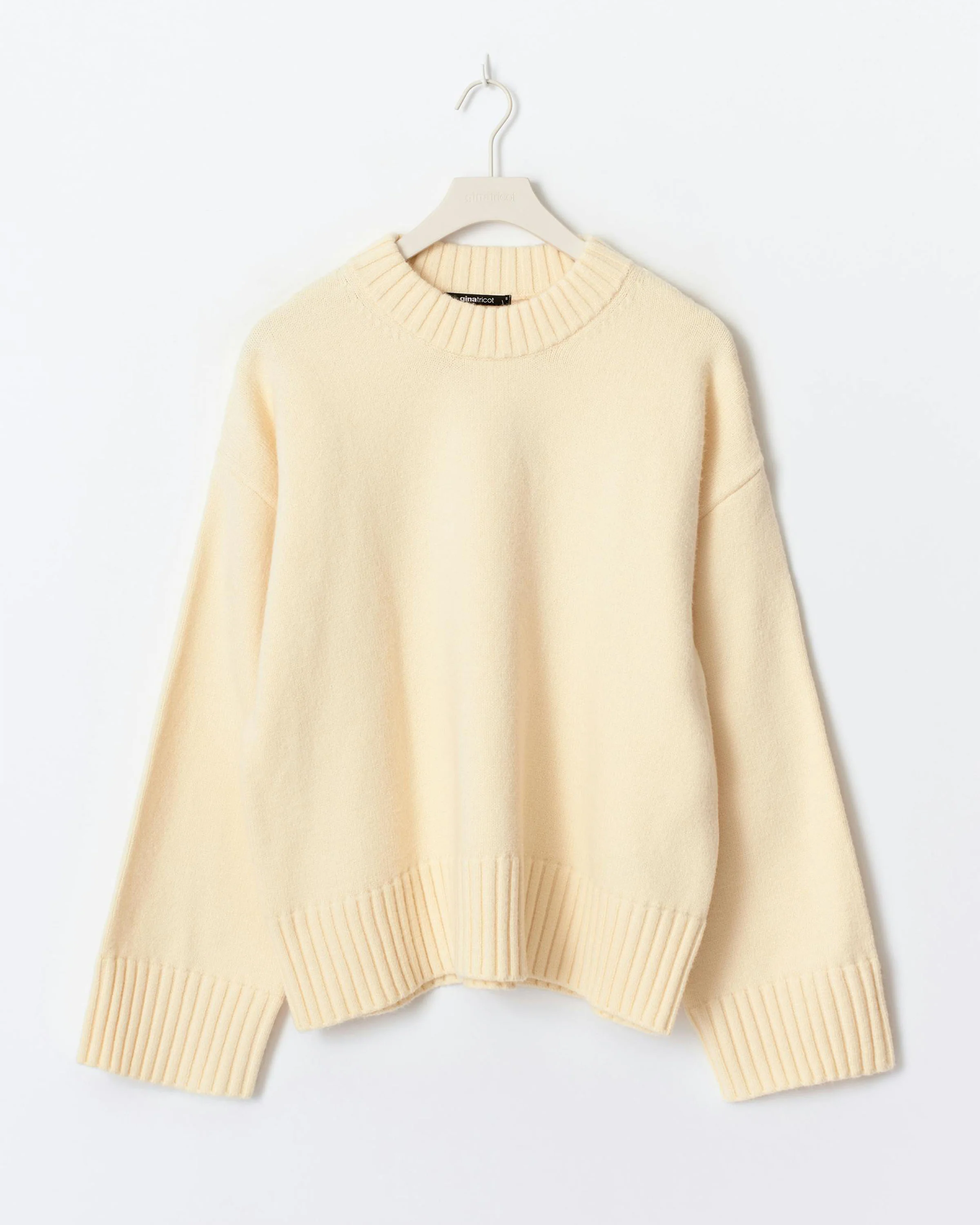 Sweater - Image 2