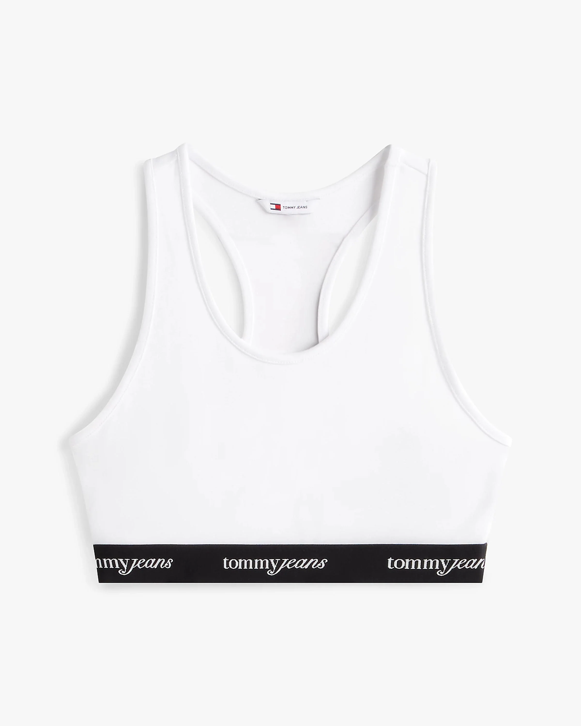 Tape Bralette - Image 6
