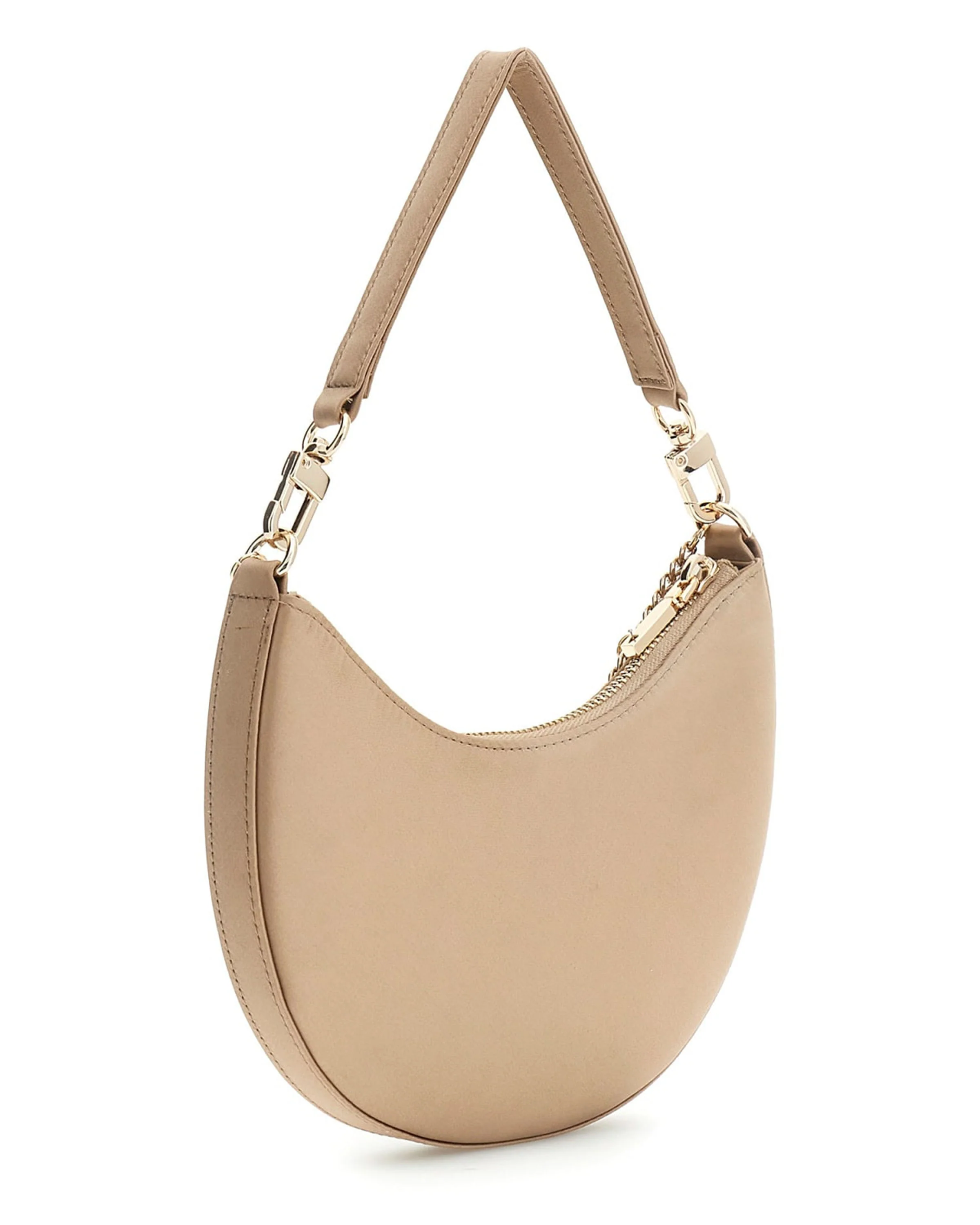 Tasmin Mini Schoudertas - Image 4