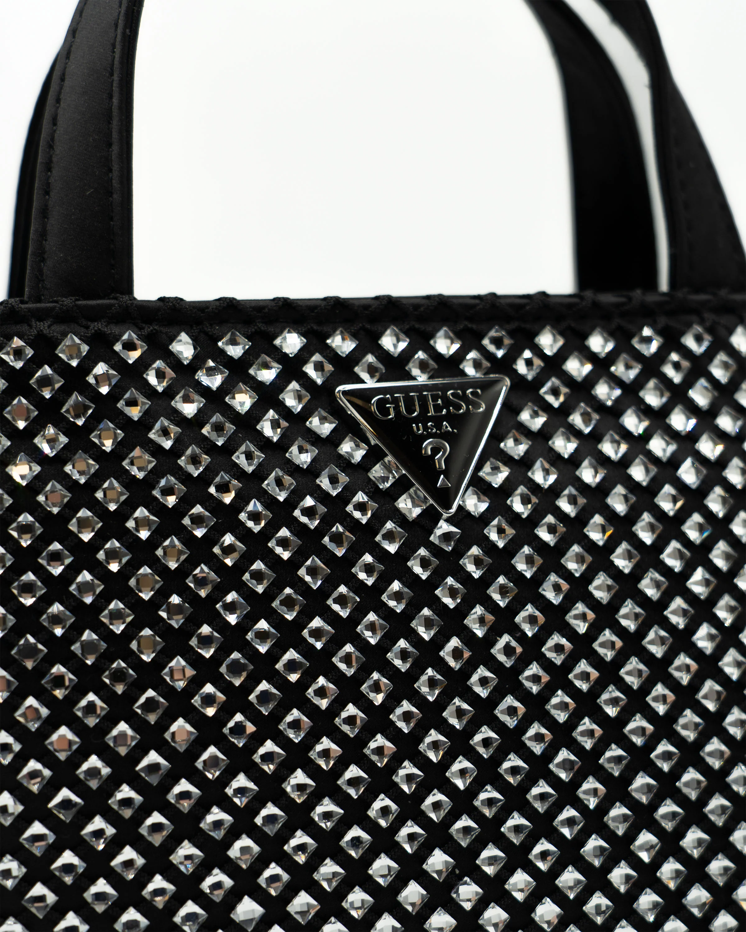 Tasmin Mini Tote Tas - Image 3