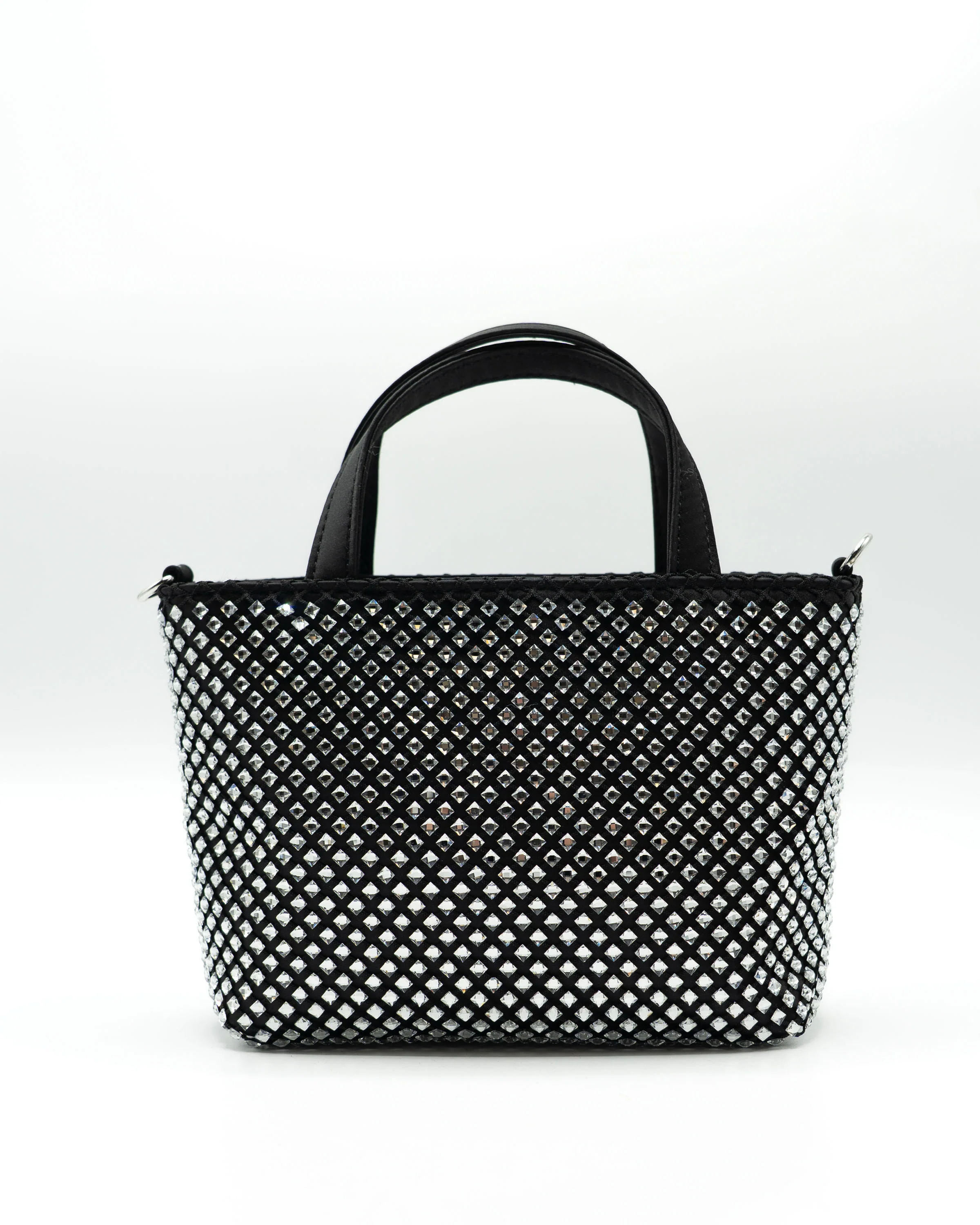 Tasmin Mini Tote Tas - Image 4