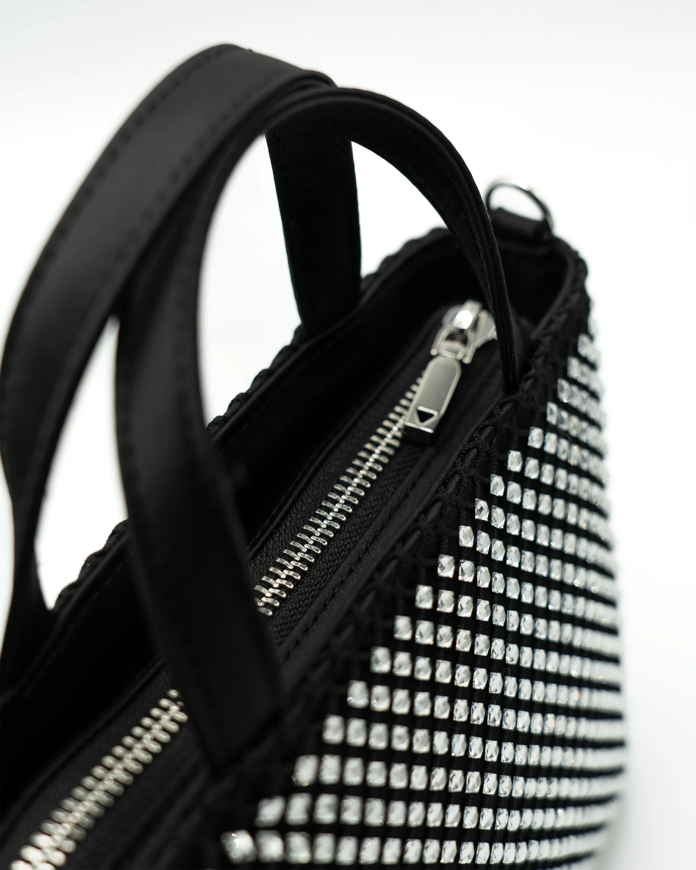 Tasmin Mini Tote Tas - Image 5