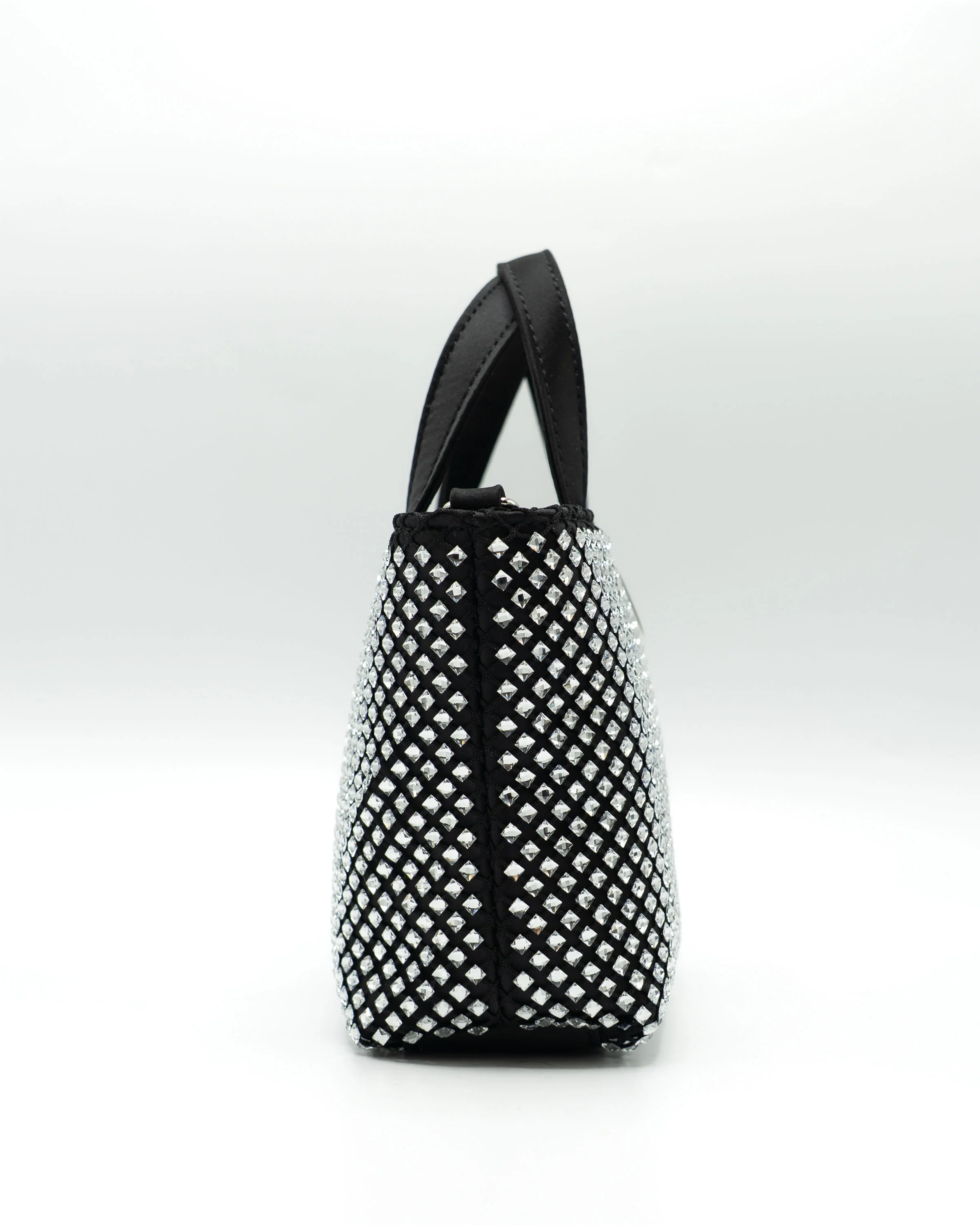 Tasmin Mini Tote Tas - Image 6