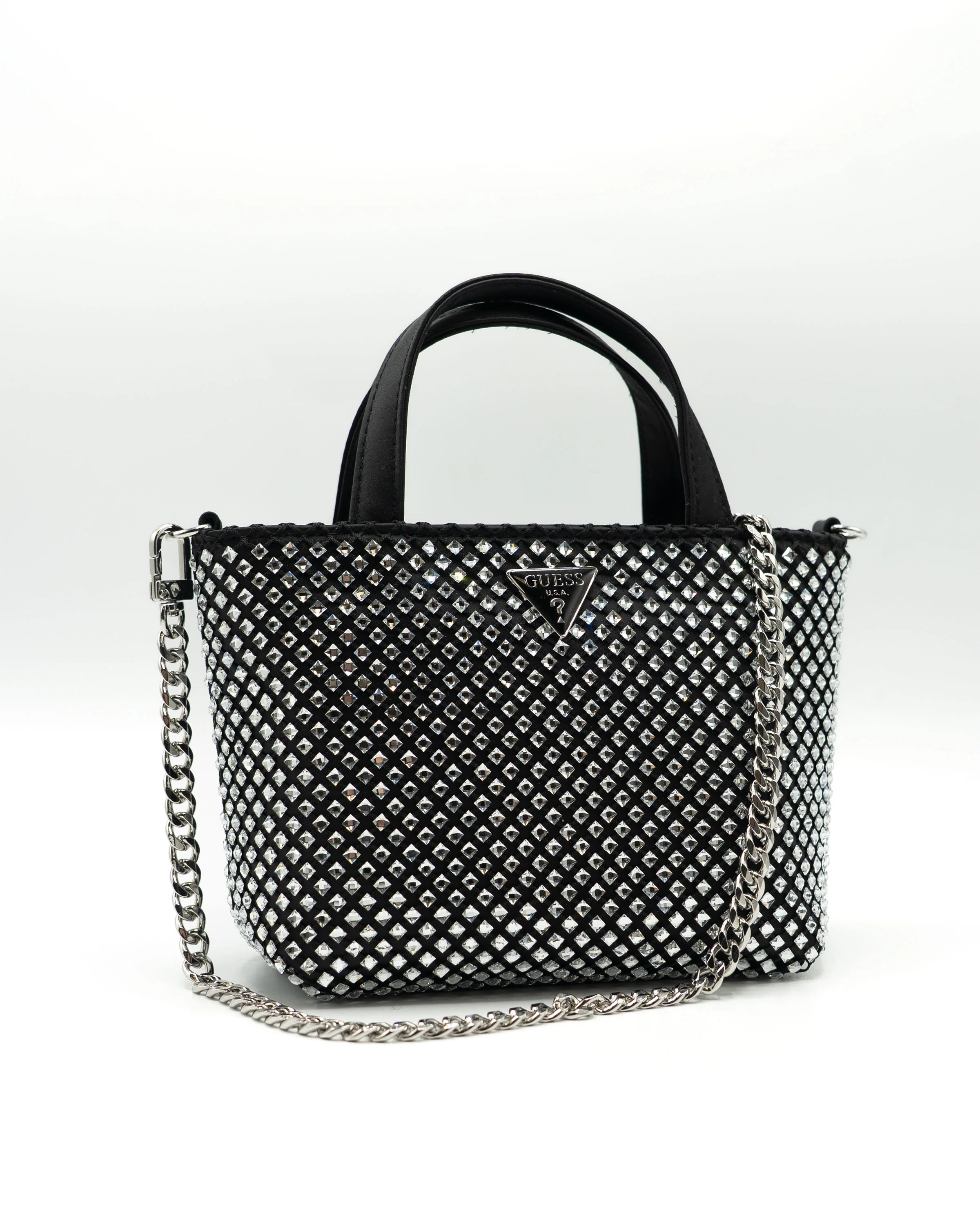 Tasmin Mini Tote Tas - Image 7