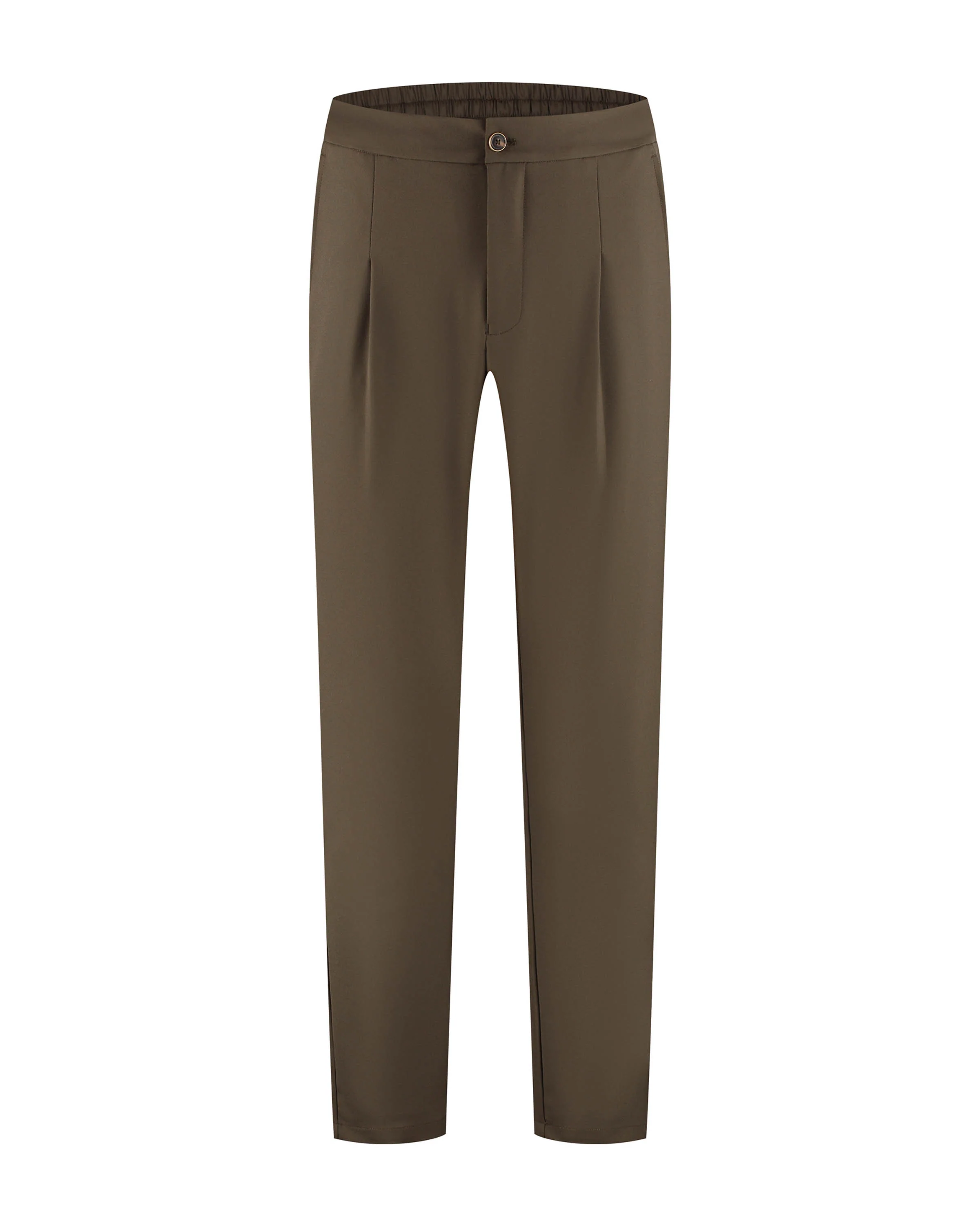 Tech Pantalon