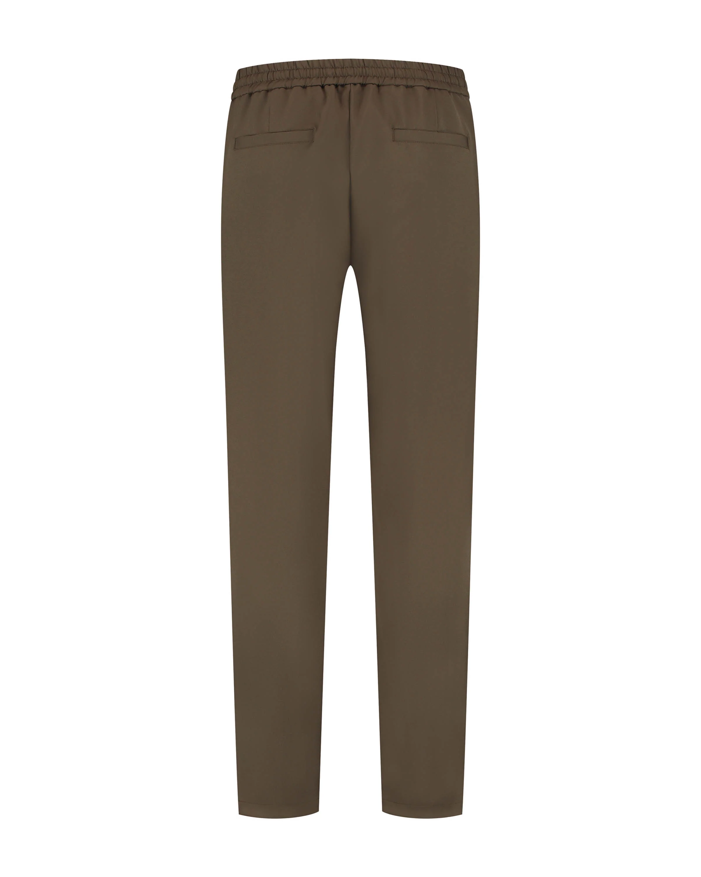 Tech Pantalon - Image 2