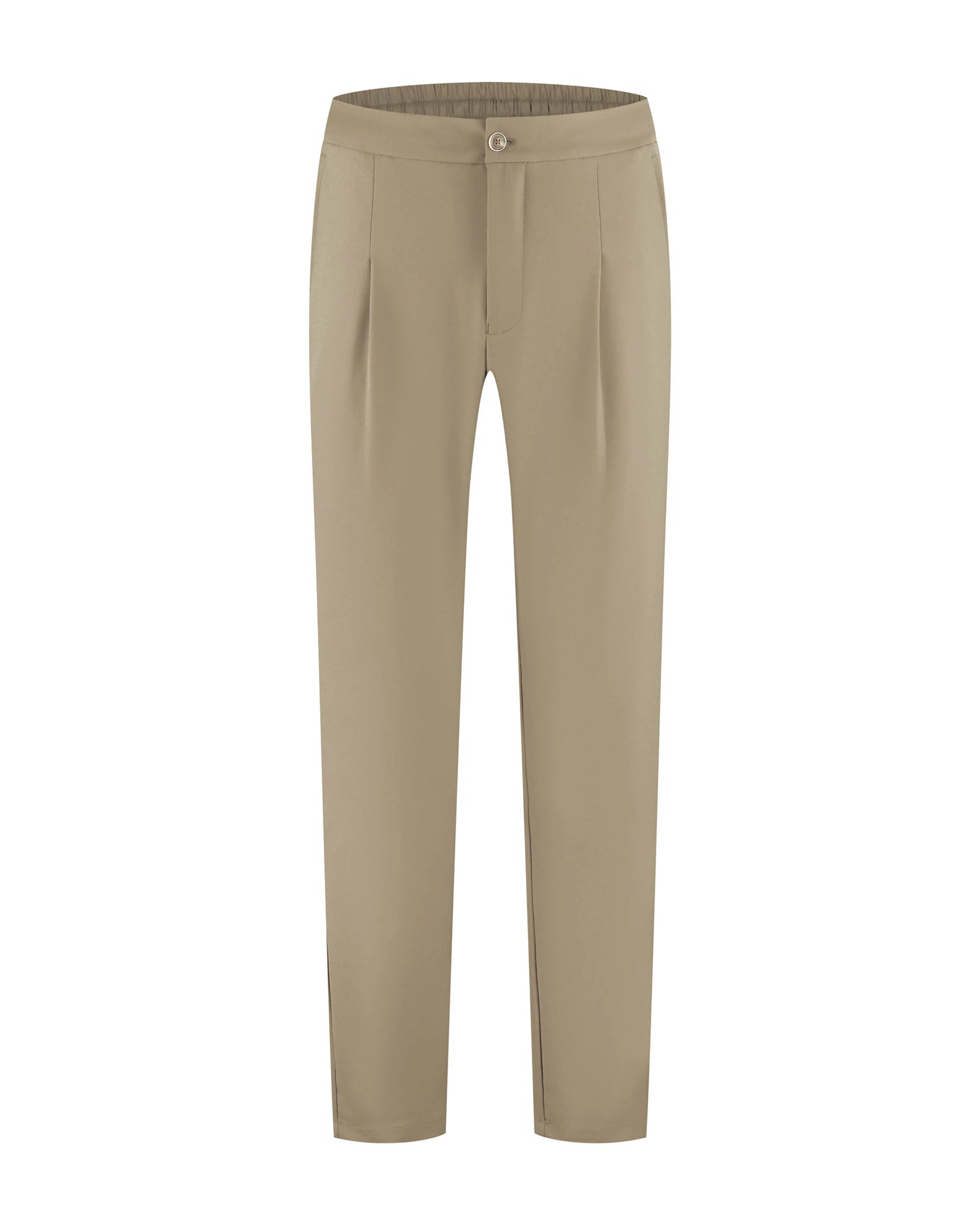 Tech Pantalon - Image 4