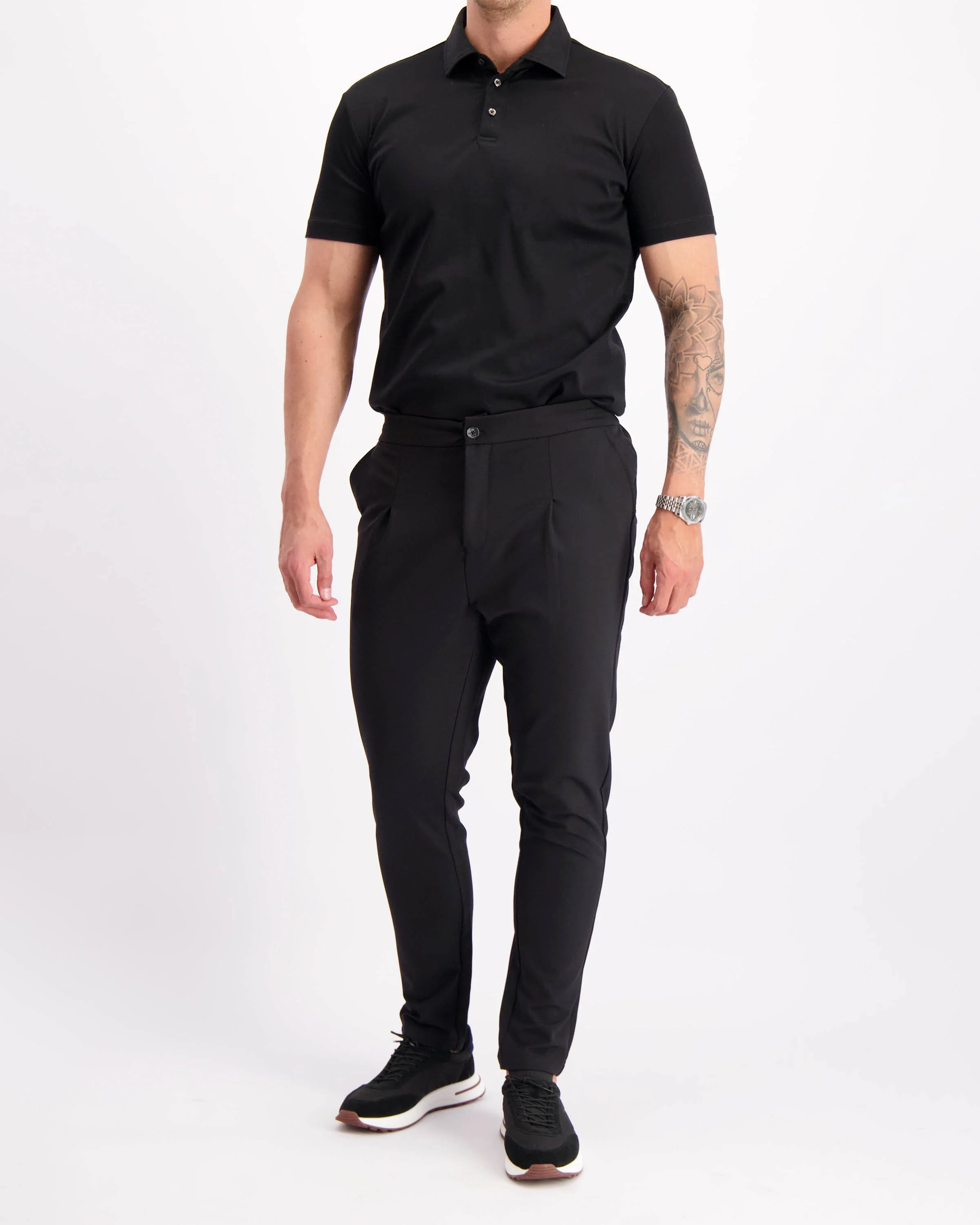 Tech Pantalon - Image 3